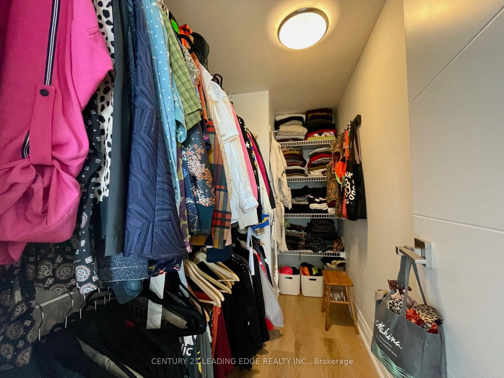 18 Uptown Drive, #1010