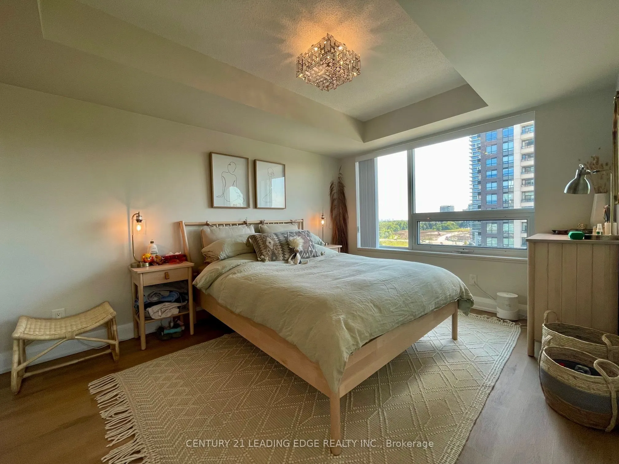18 Uptown Drive, #1010