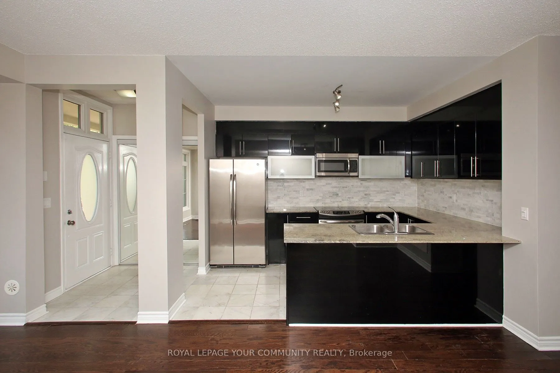 7 Brighton Place, #19