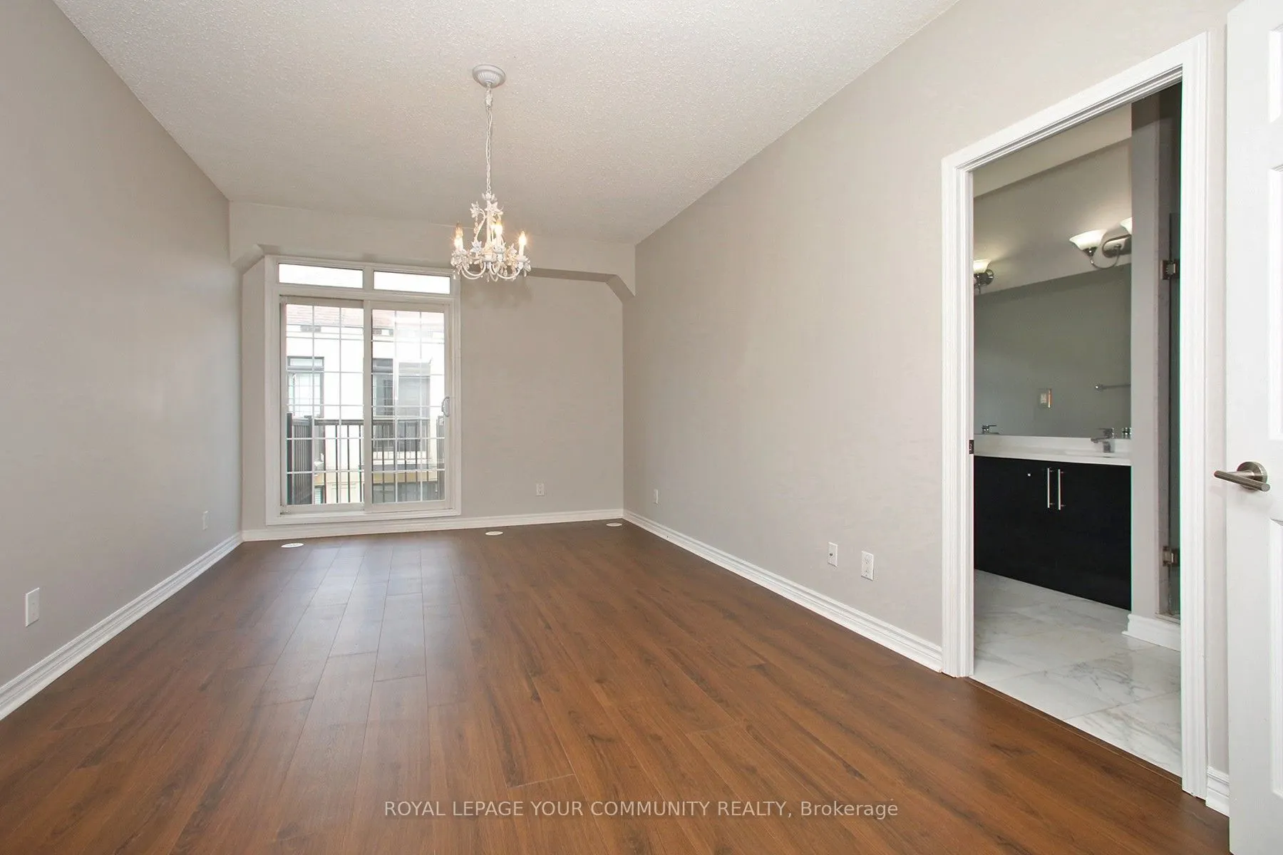 7 Brighton Place, #19
