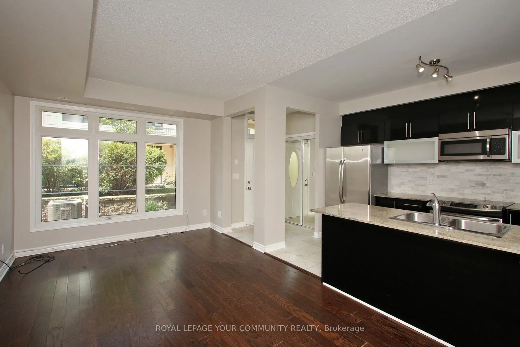 7 Brighton Place, #19