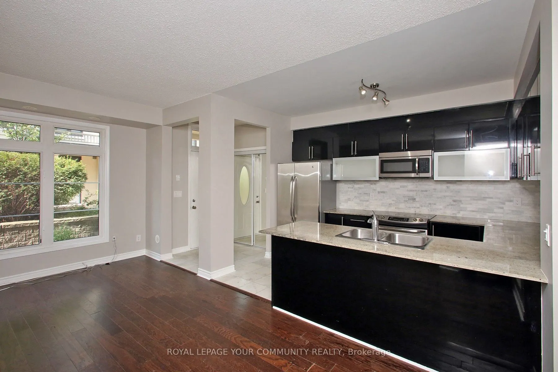 7 Brighton Place, #19