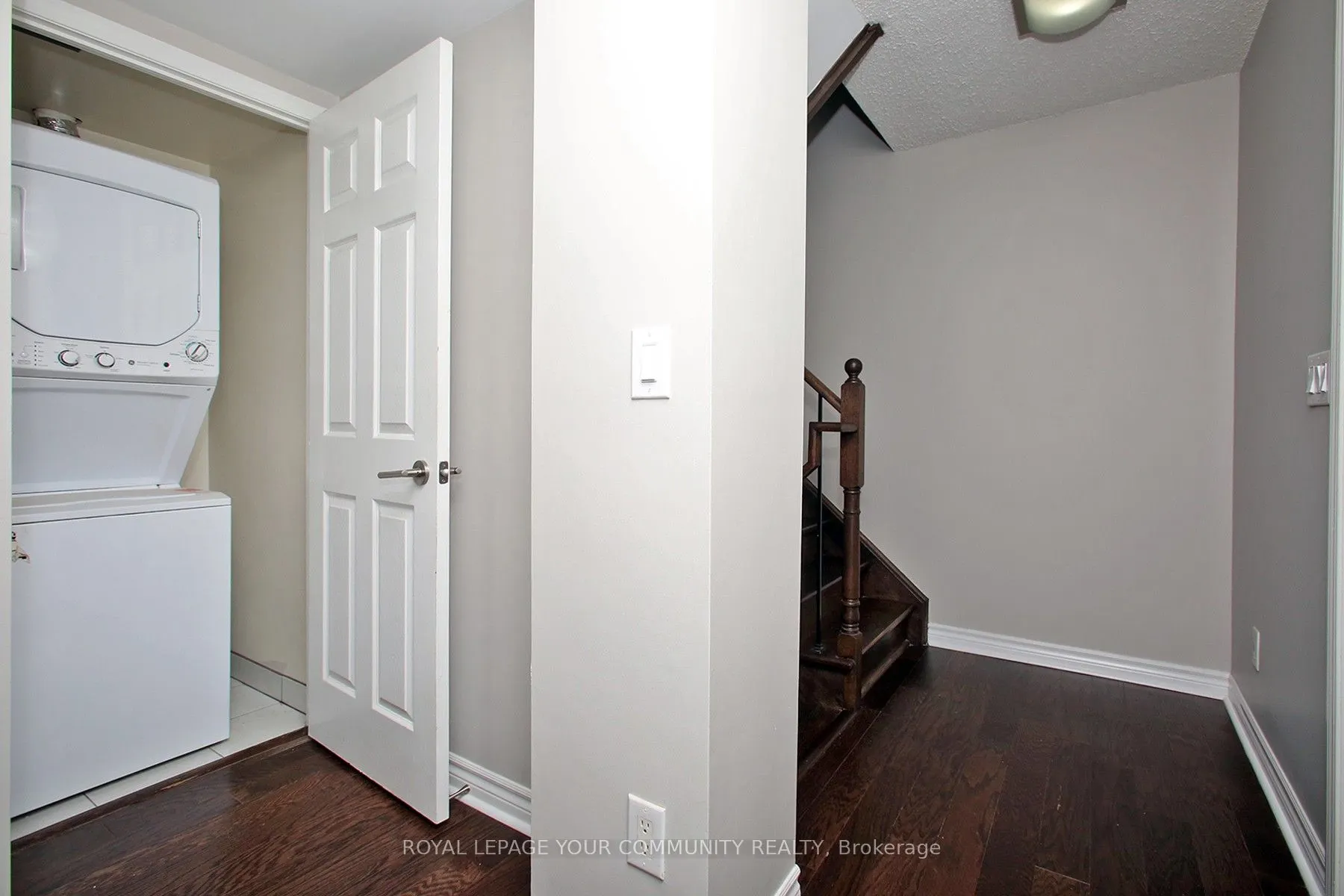 7 Brighton Place, #19