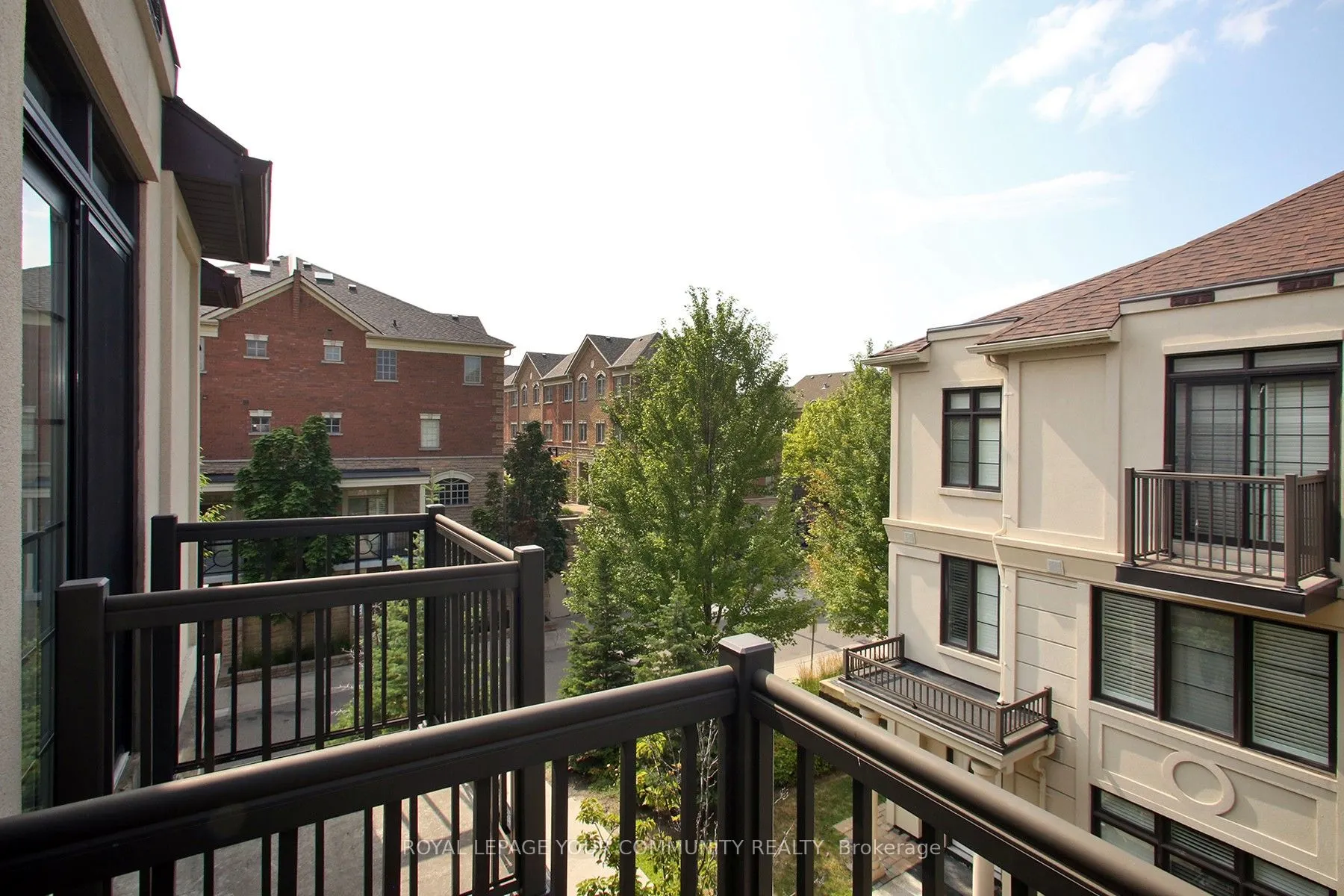 7 Brighton Place, #19