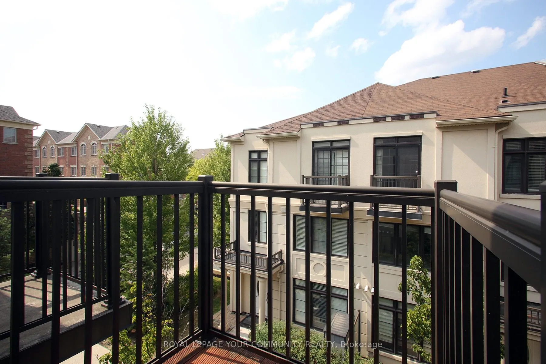 7 Brighton Place, #19