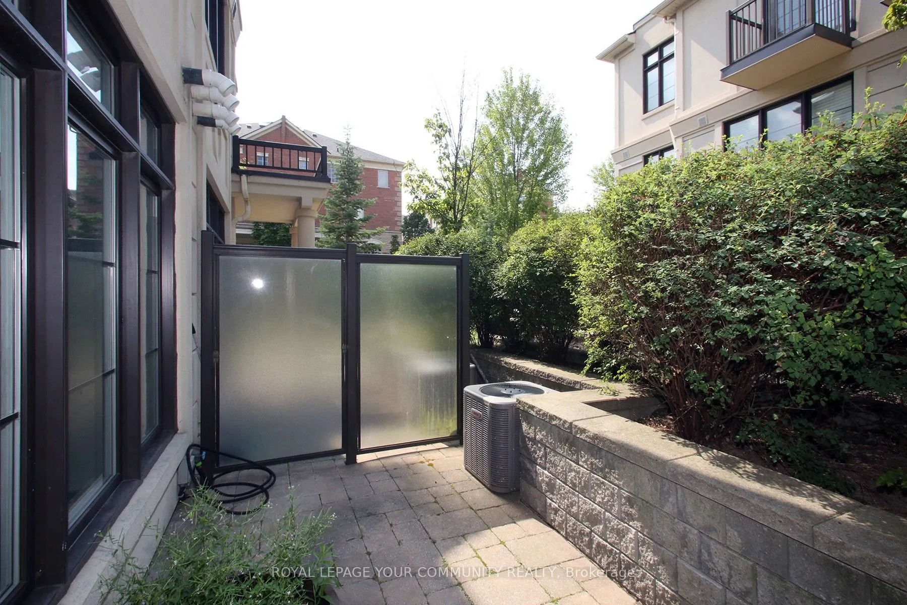 7 Brighton Place, #19