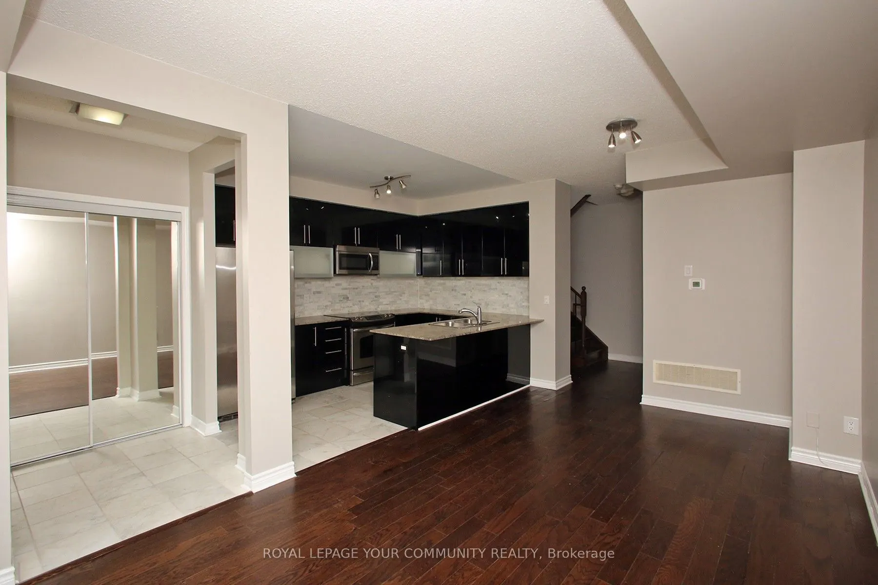 7 Brighton Place, #19