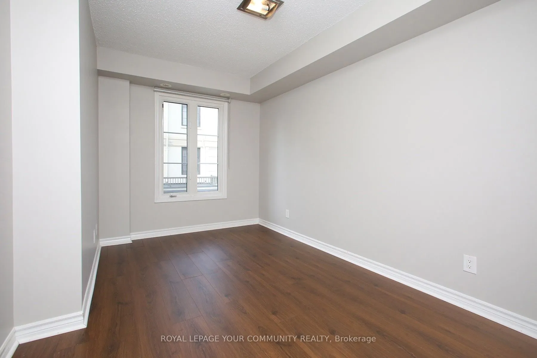 7 Brighton Place, #19