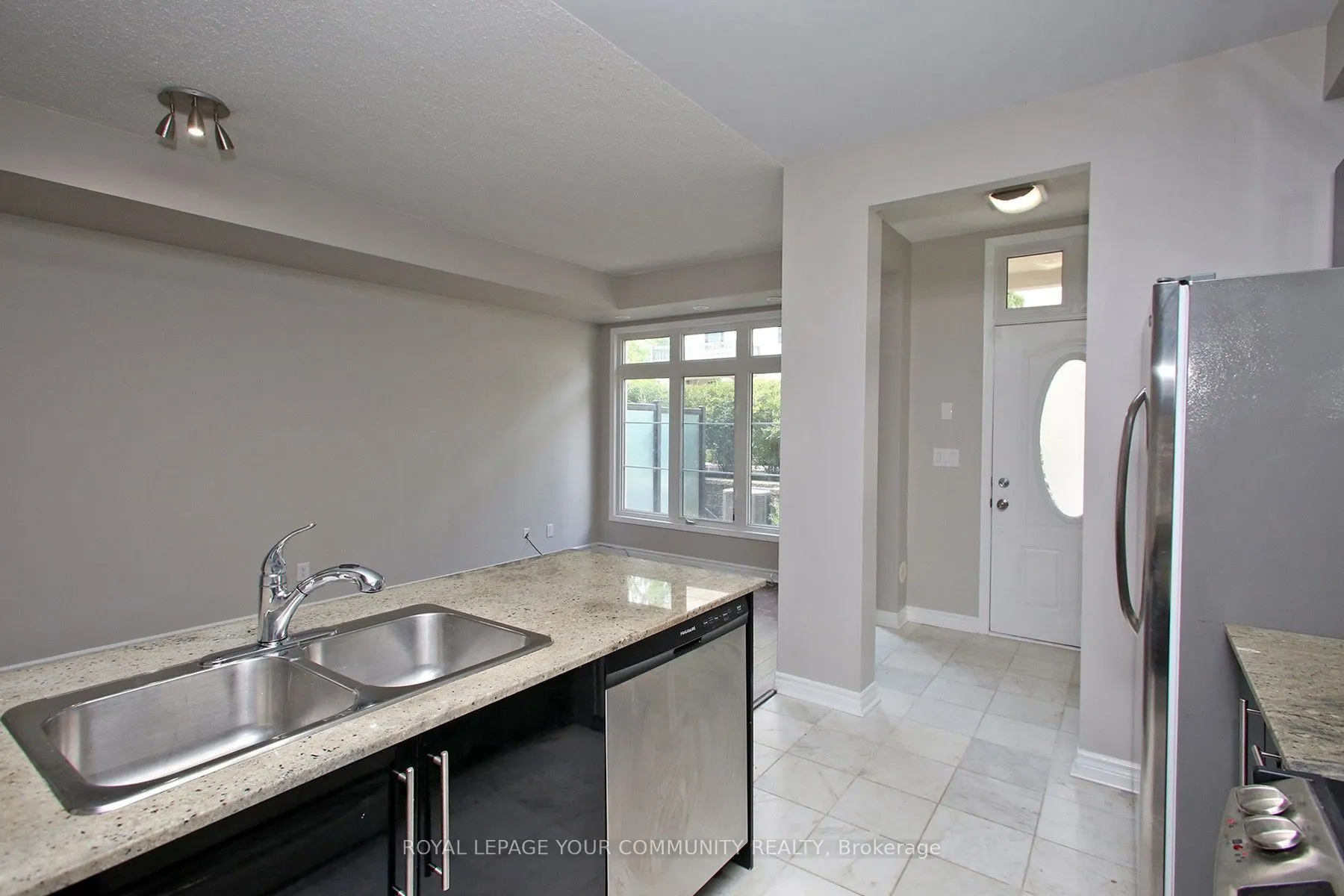 7 Brighton Place, #19