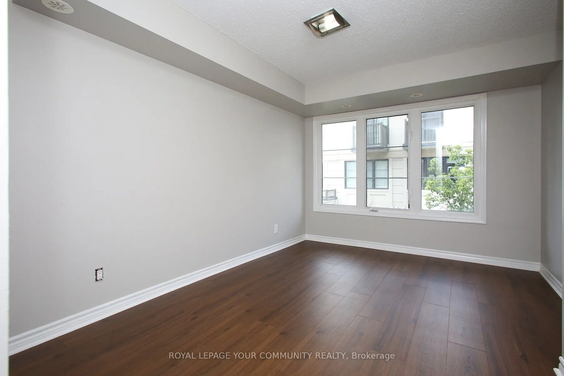 7 Brighton Place, #19