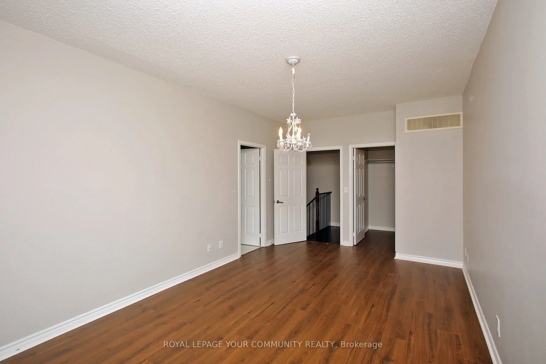 7 Brighton Place, #19