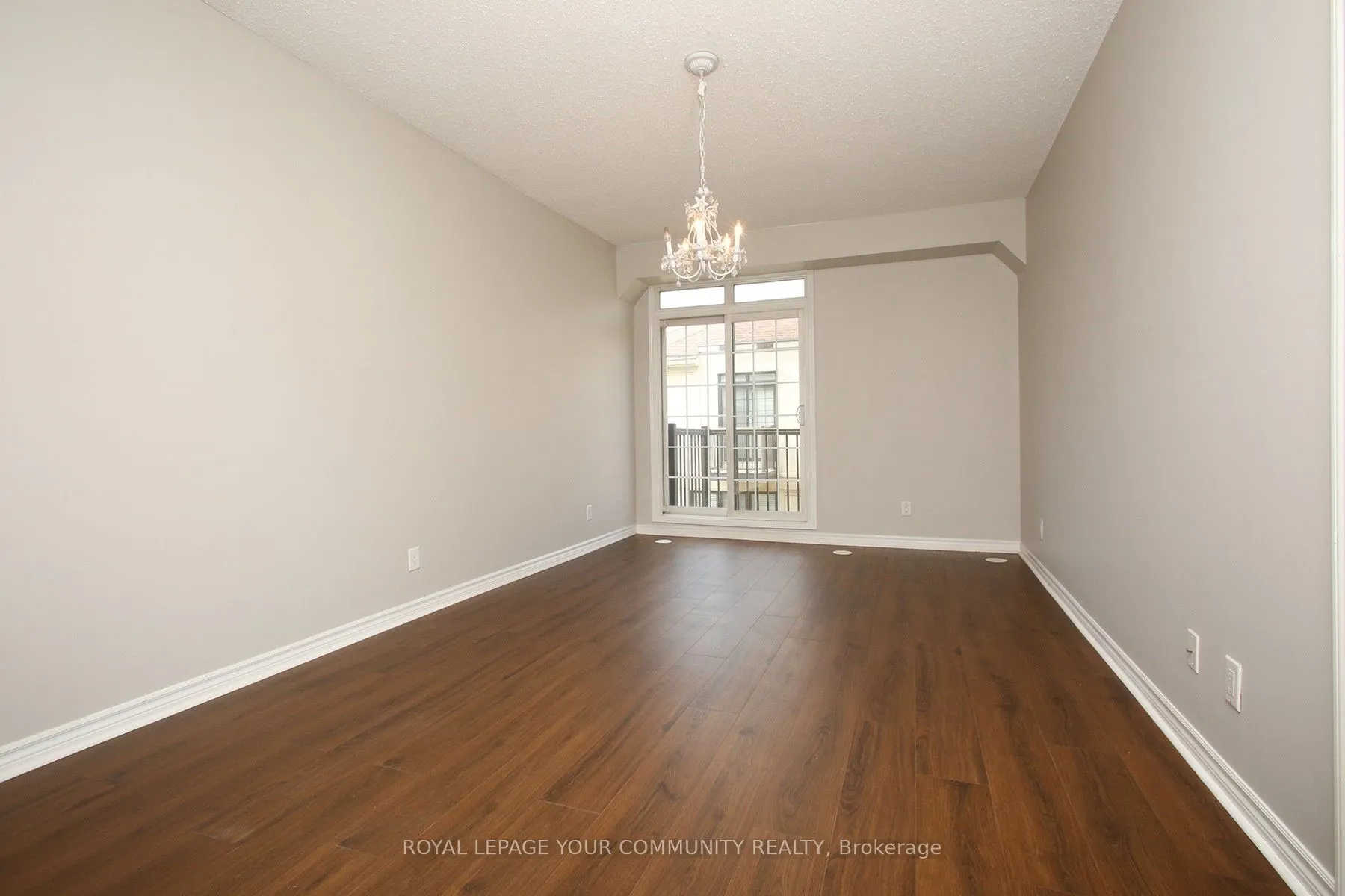 7 Brighton Place, #19
