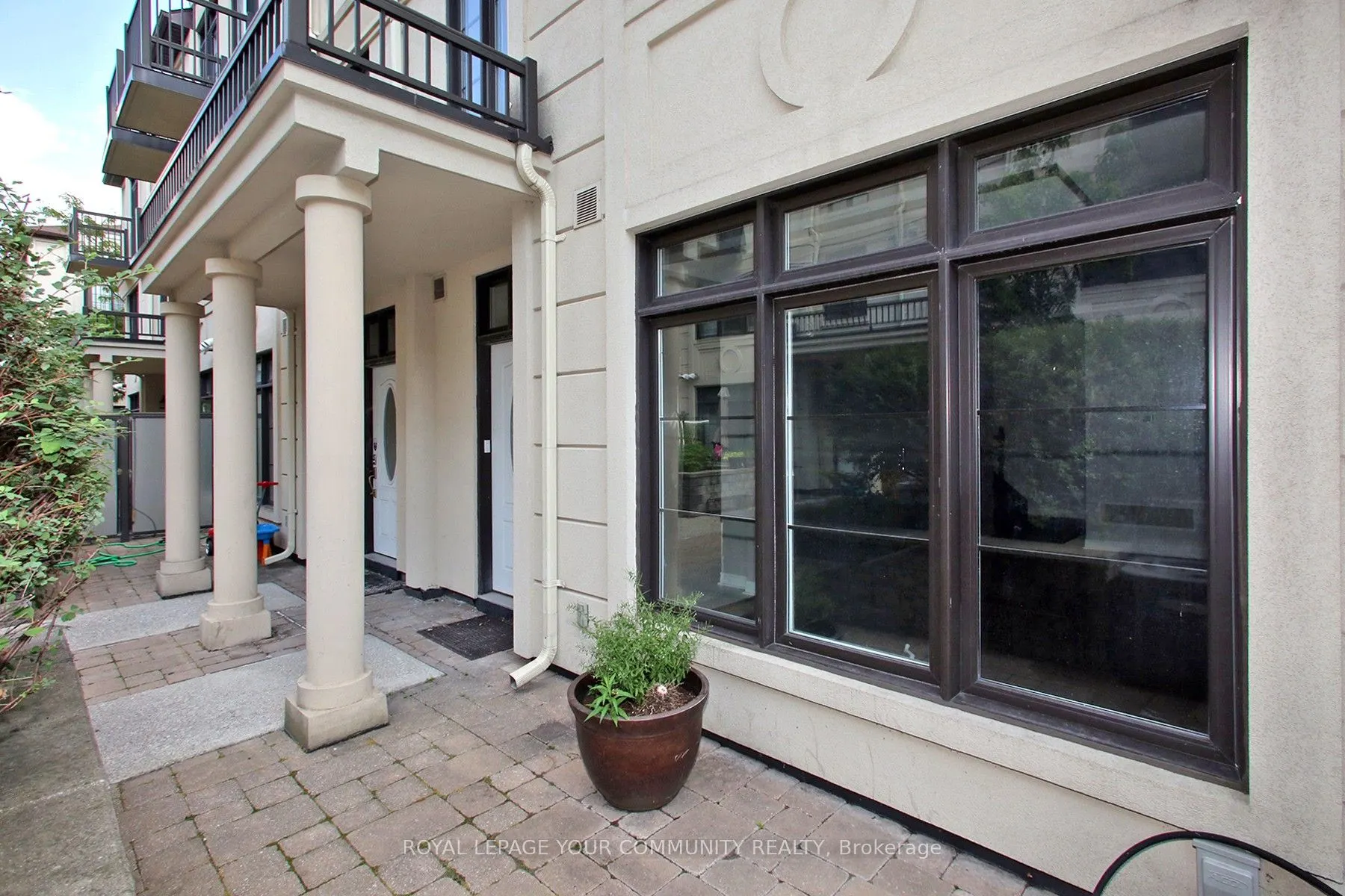 7 Brighton Place, #19