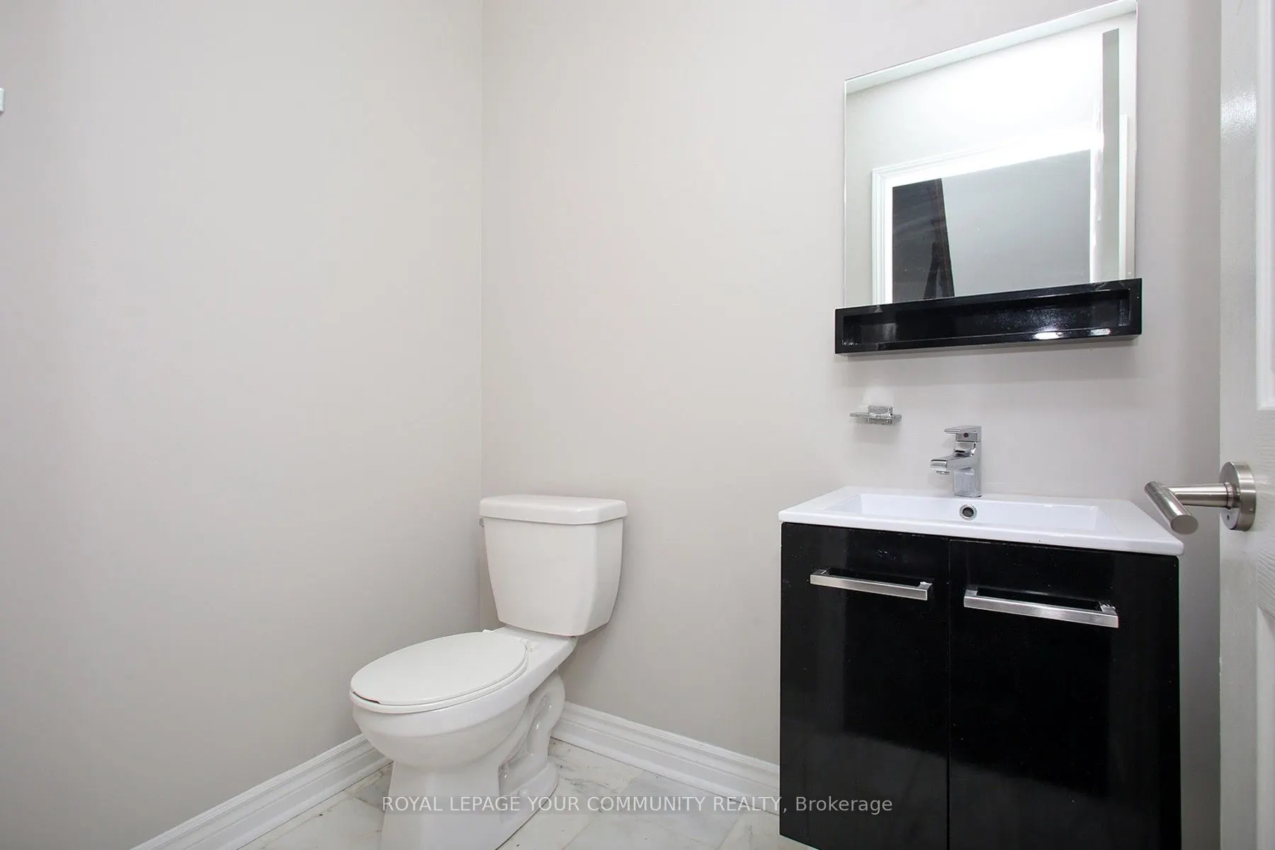 7 Brighton Place, #19