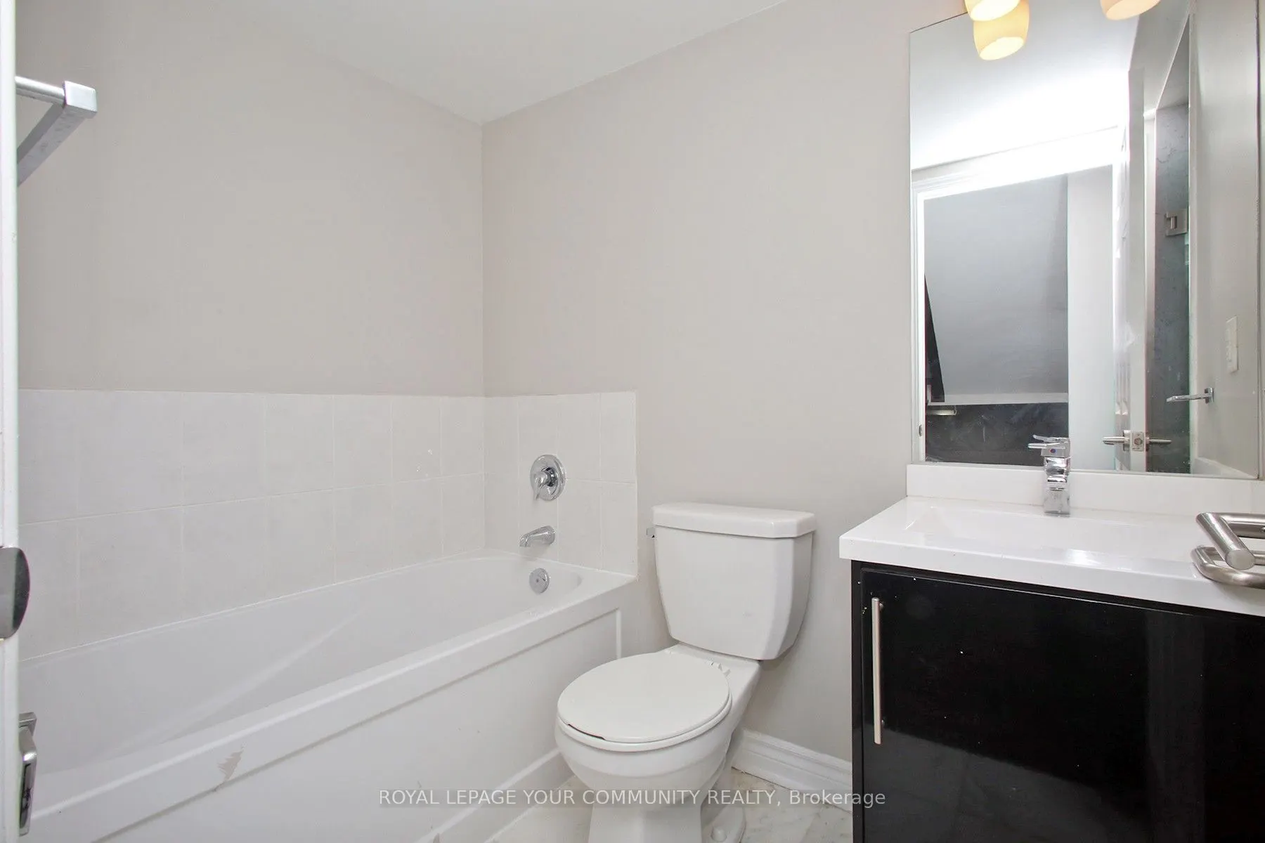 7 Brighton Place, #19