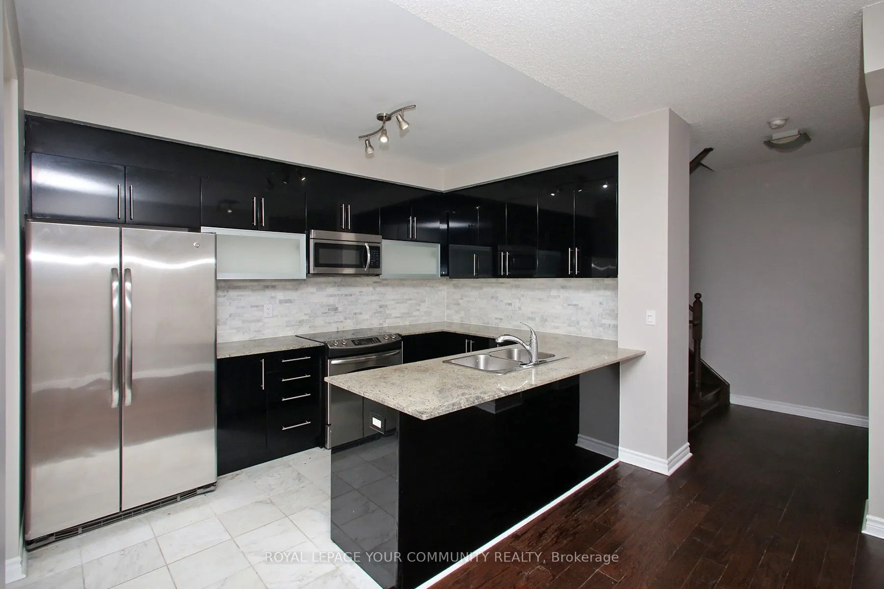 7 Brighton Place, #19
