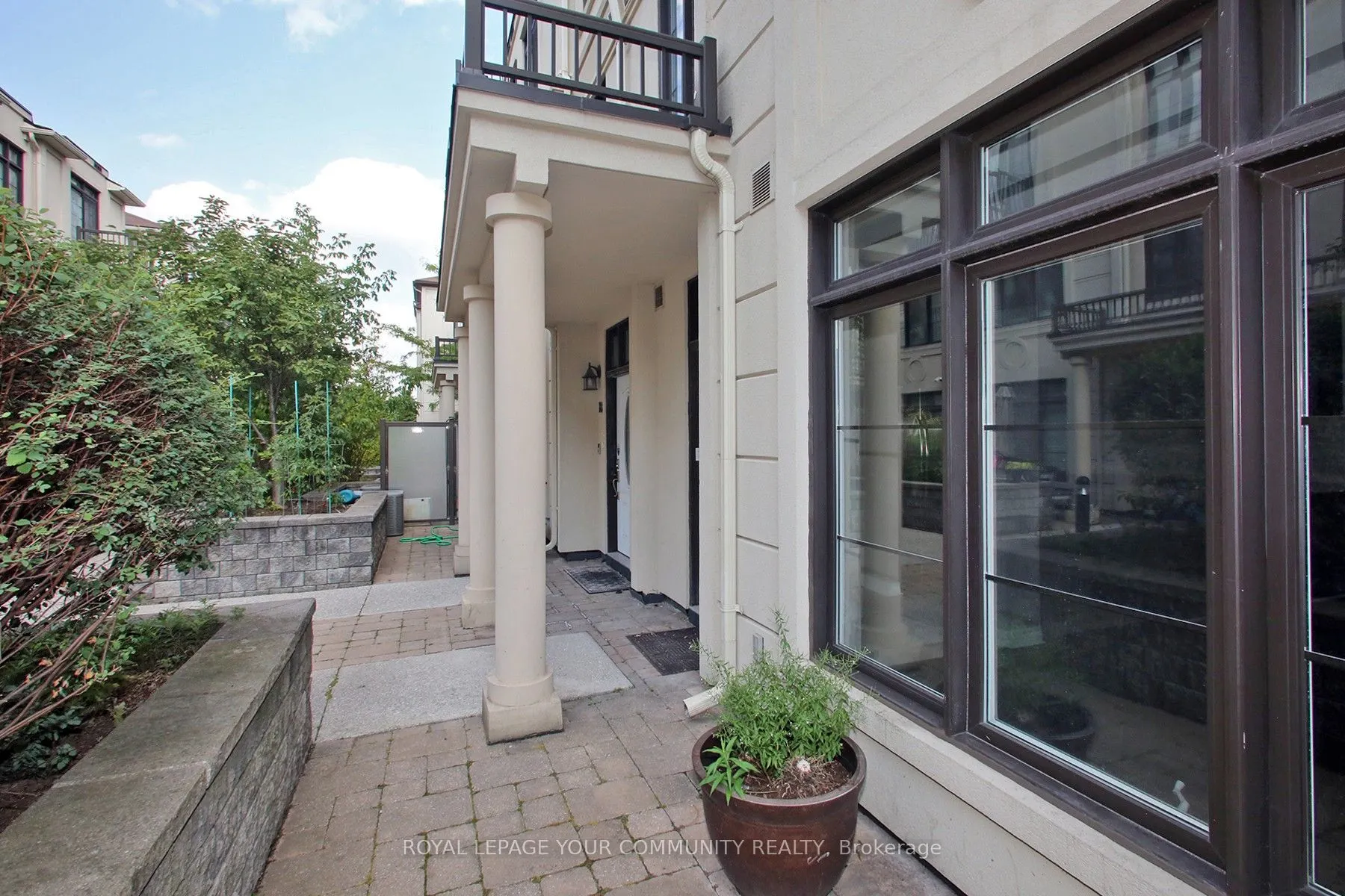 7 Brighton Place, #19