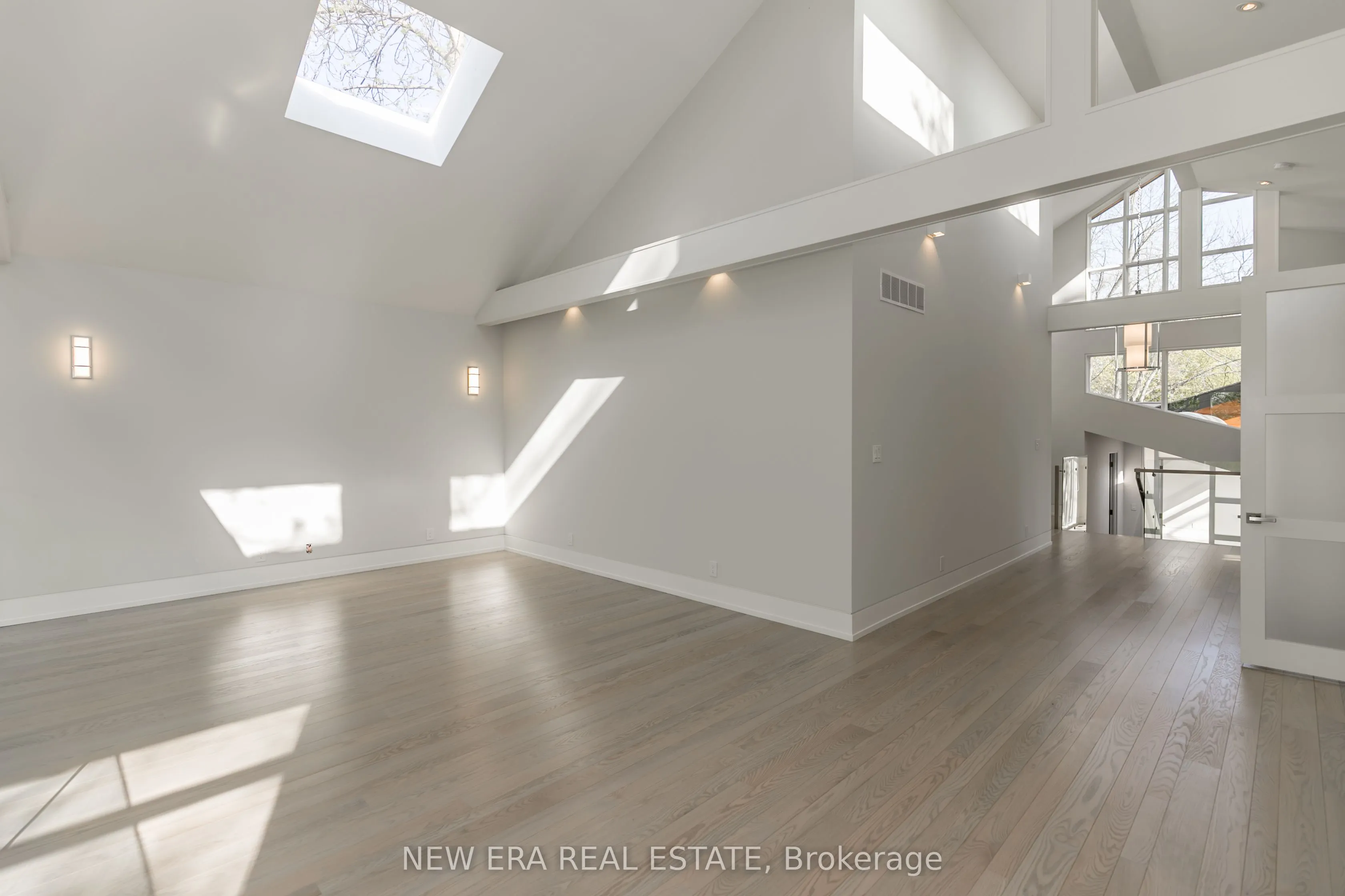 767 Cedarvale Drive