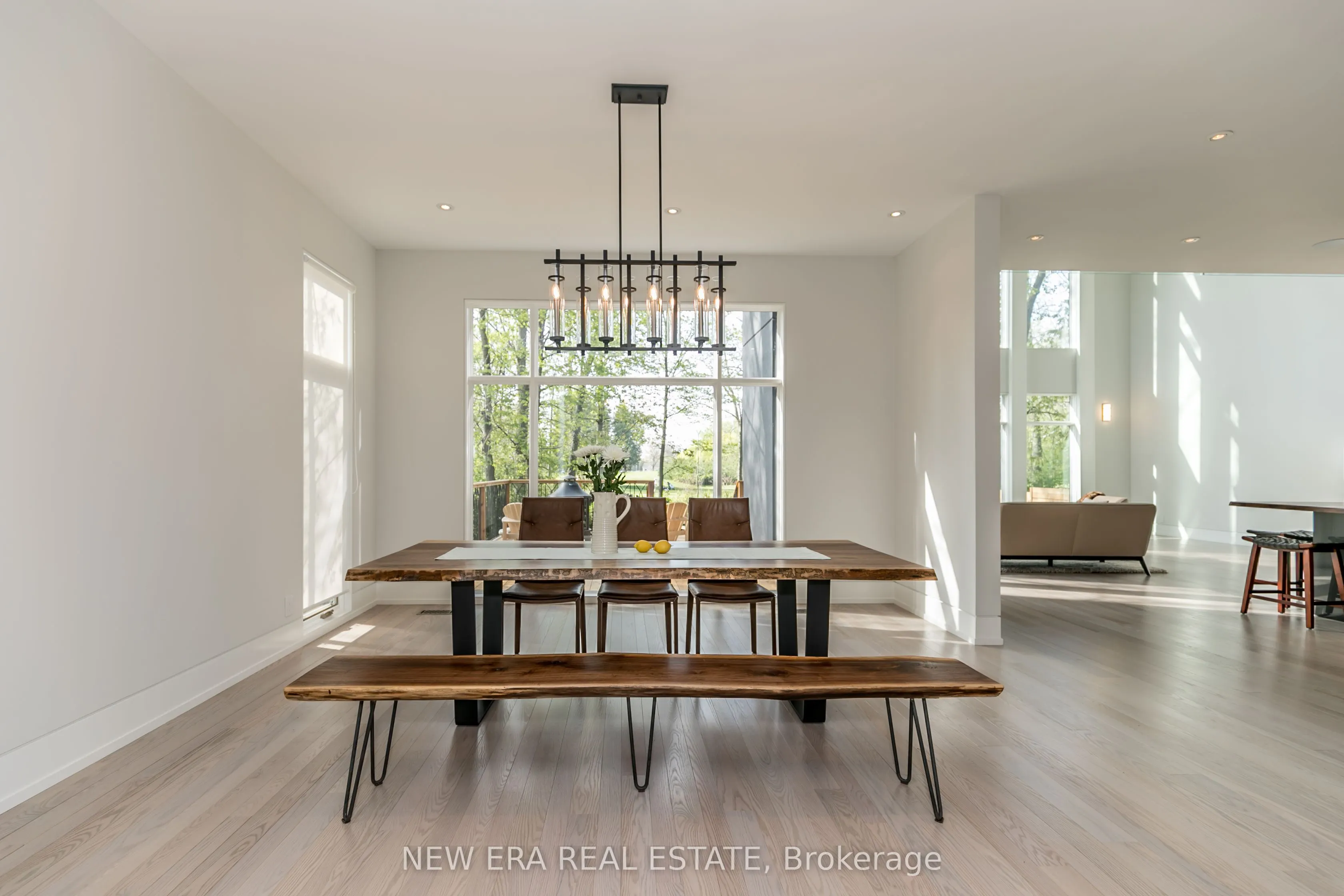767 Cedarvale Drive