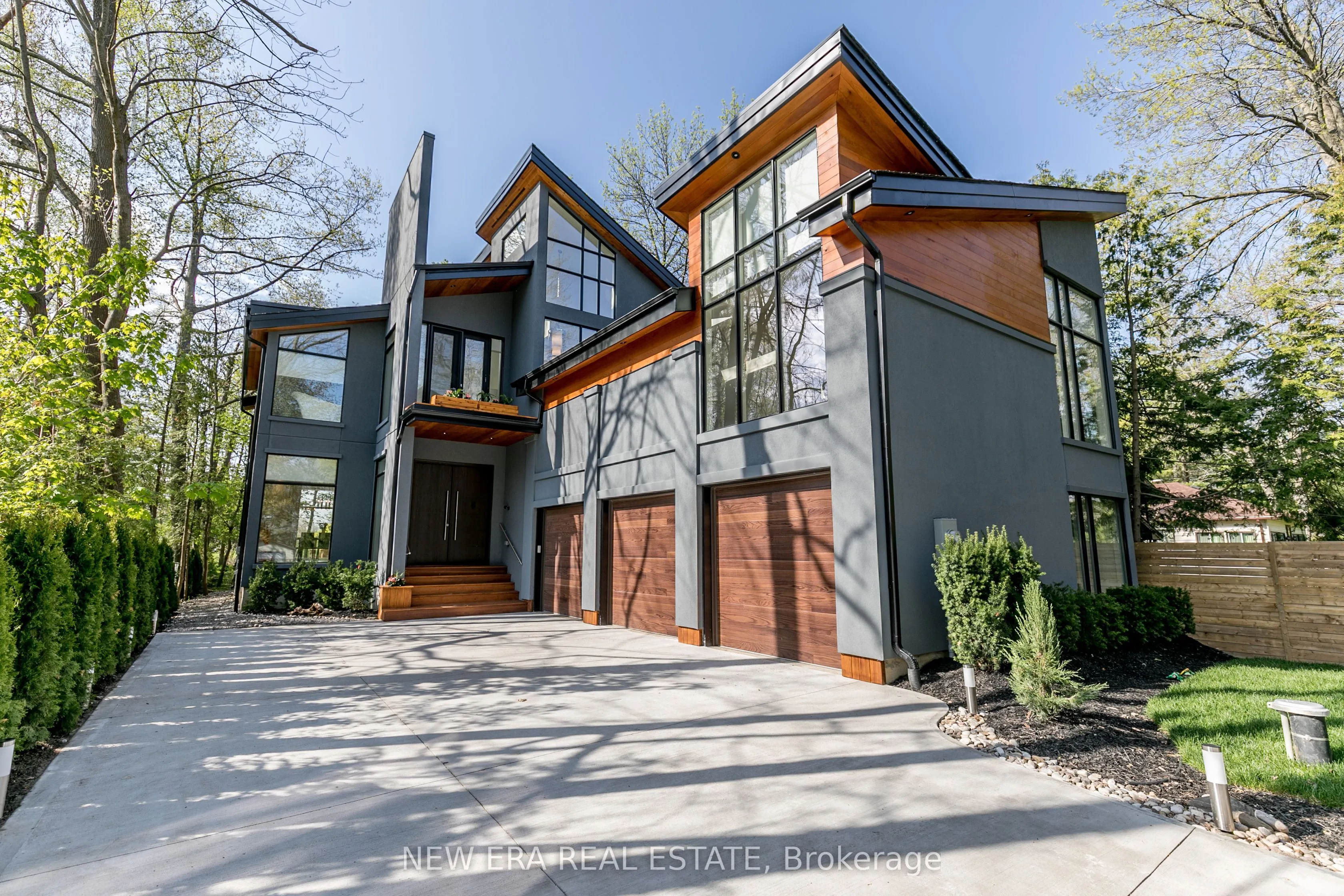 767 Cedarvale Drive