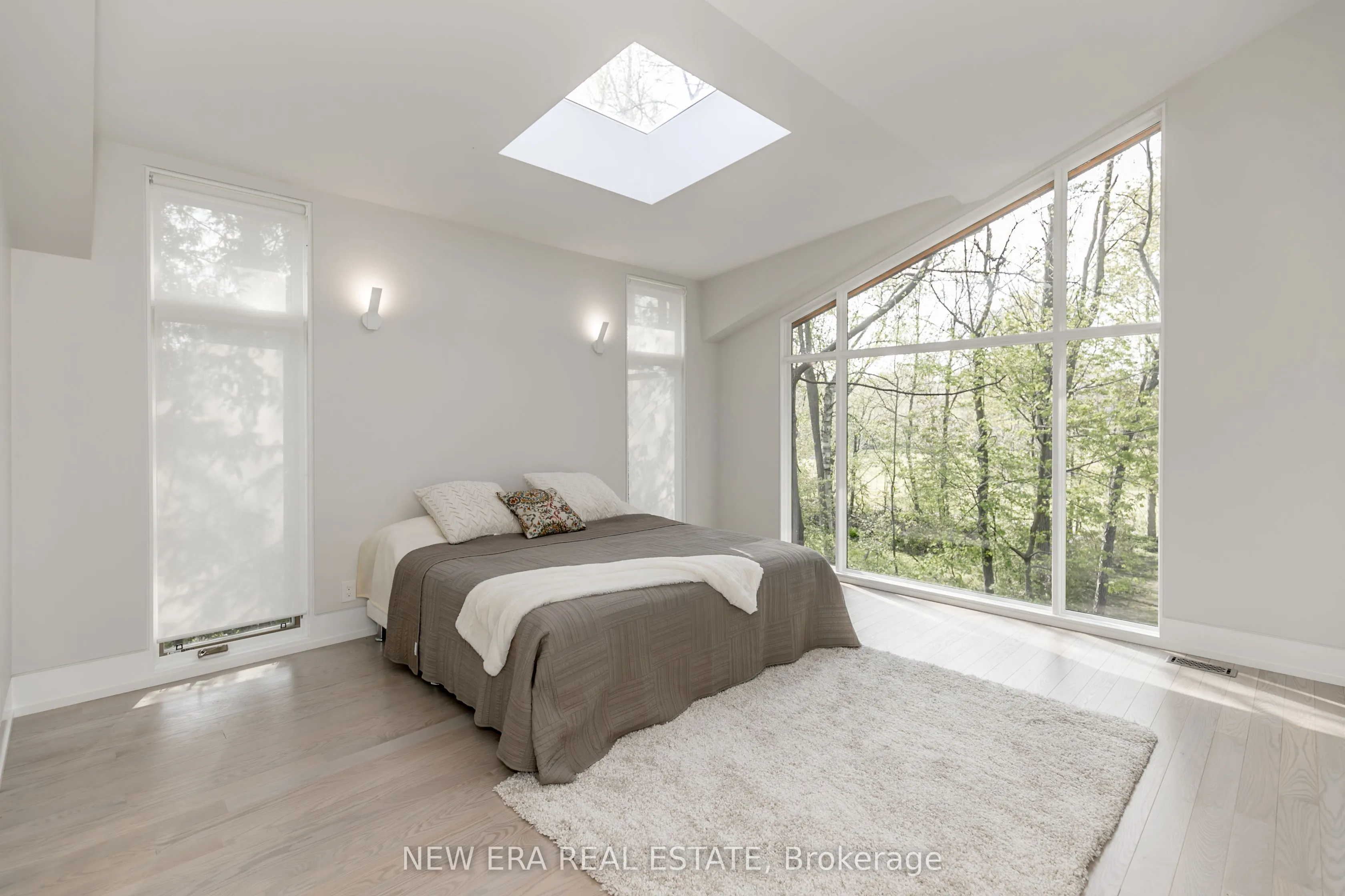 767 Cedarvale Drive