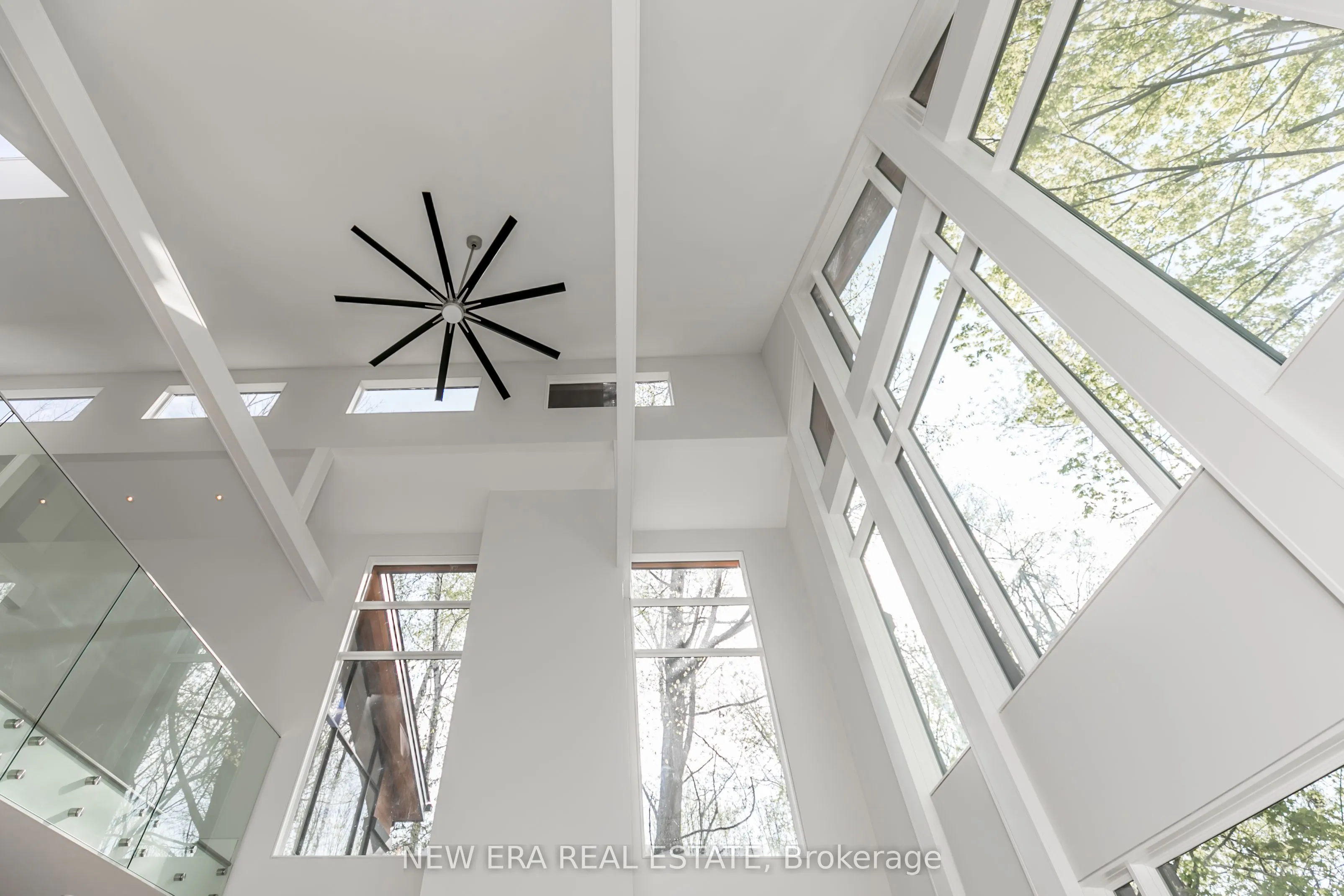 767 Cedarvale Drive