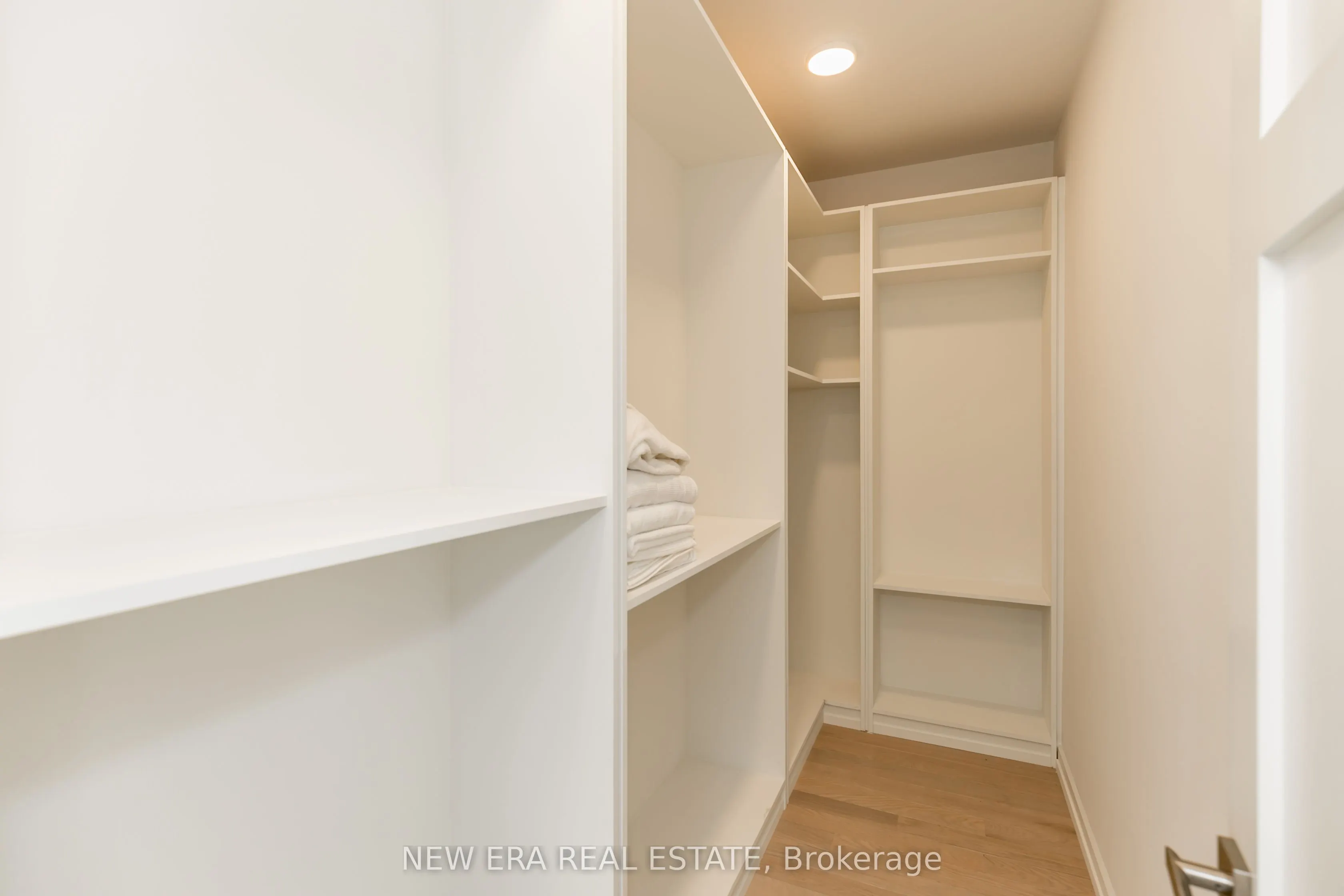 767 Cedarvale Drive