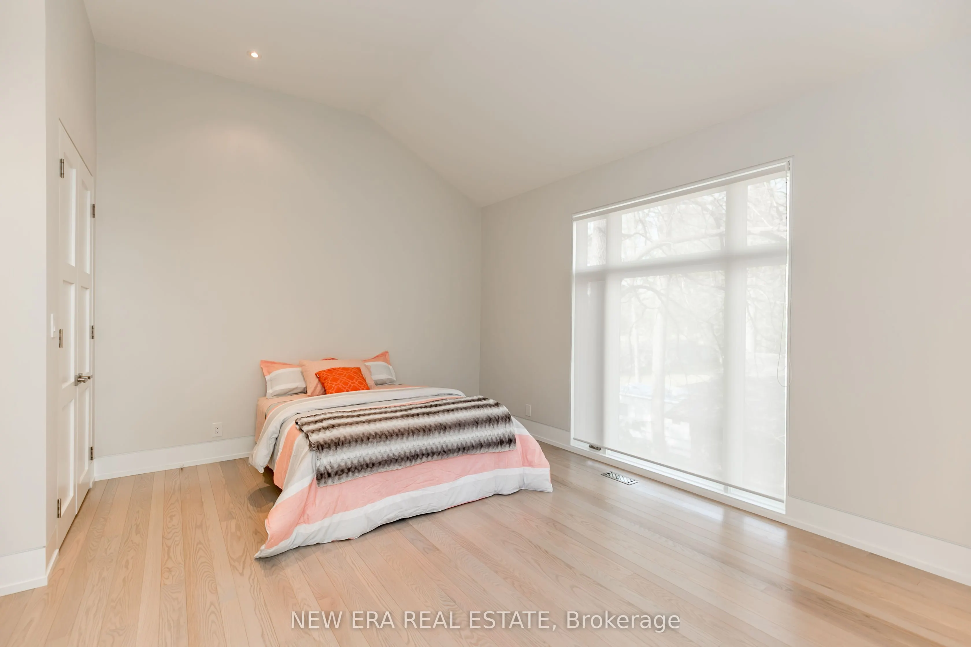 767 Cedarvale Drive