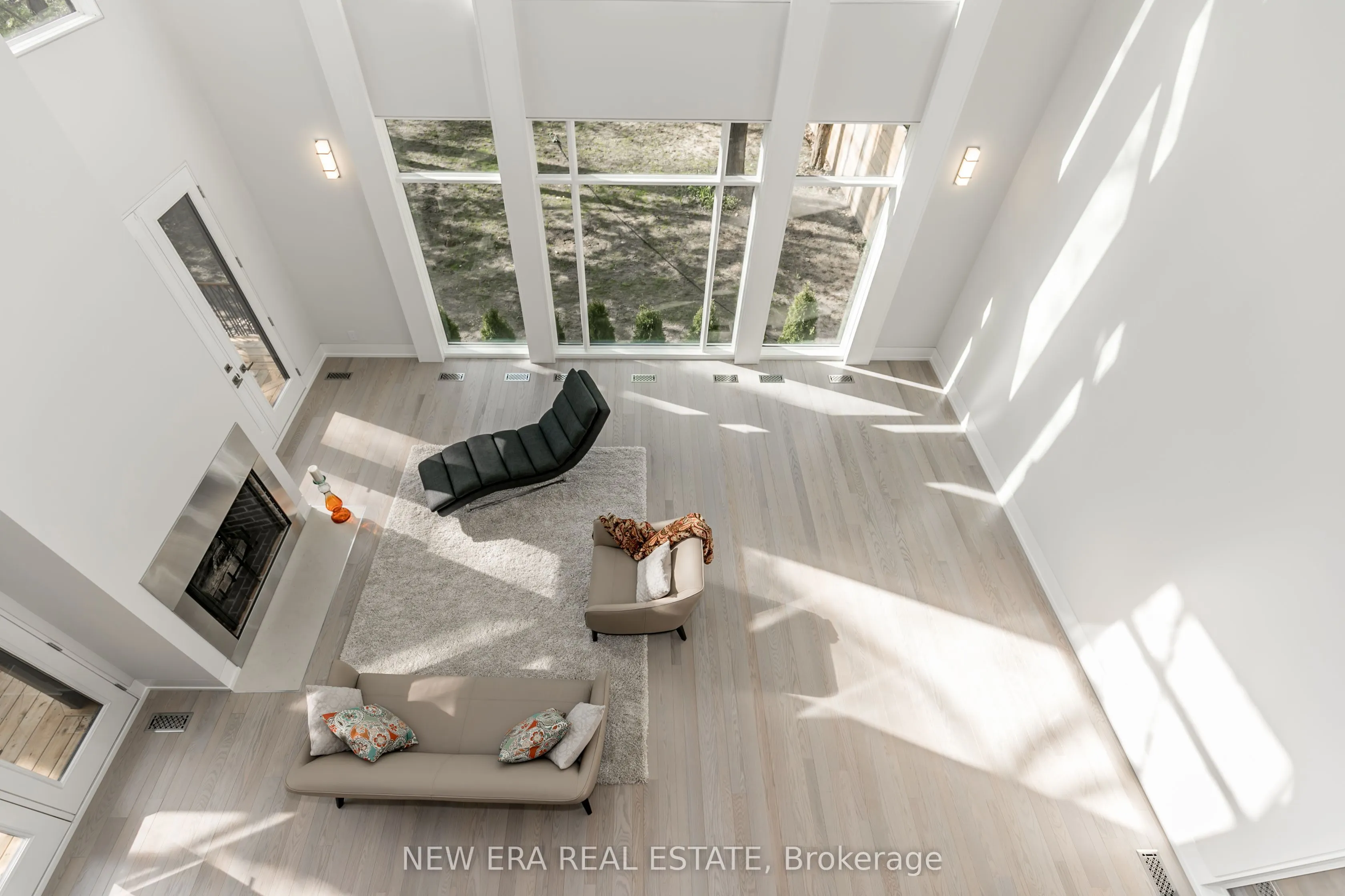 767 Cedarvale Drive