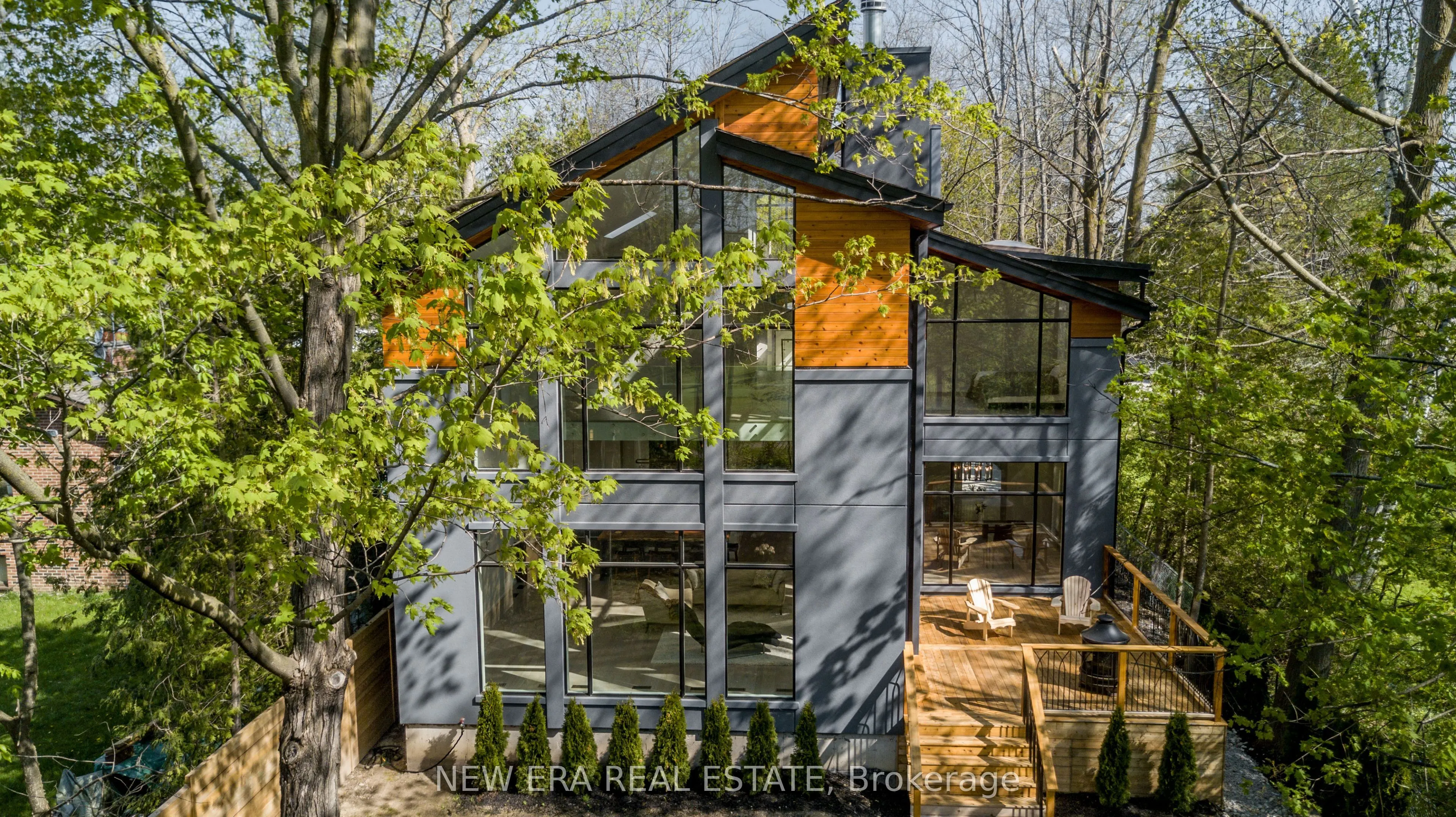 767 Cedarvale Drive