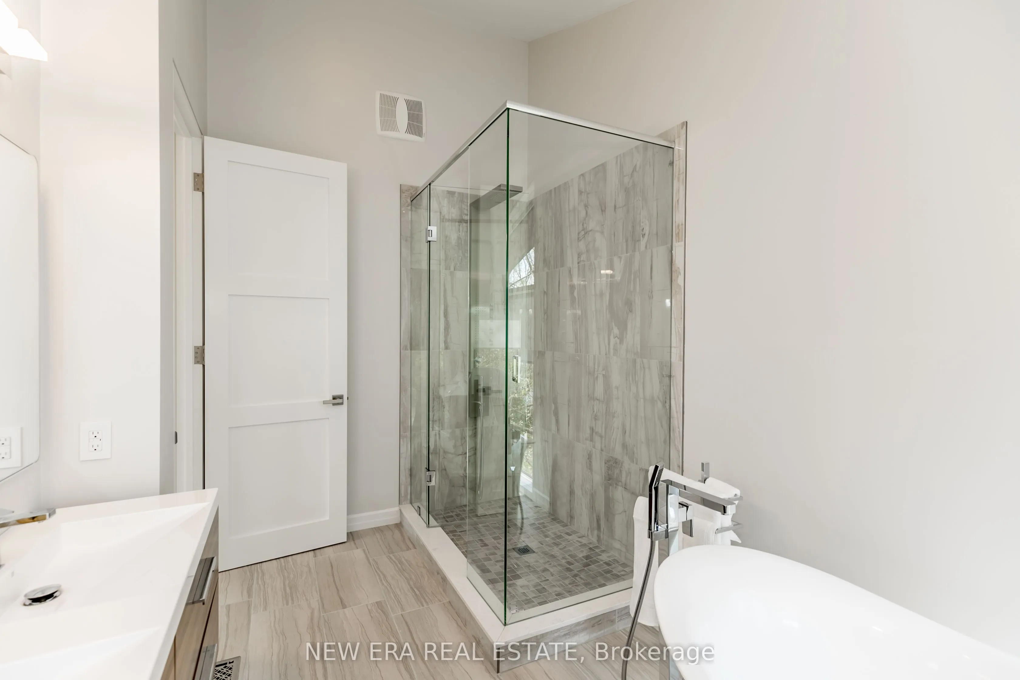 767 Cedarvale Drive