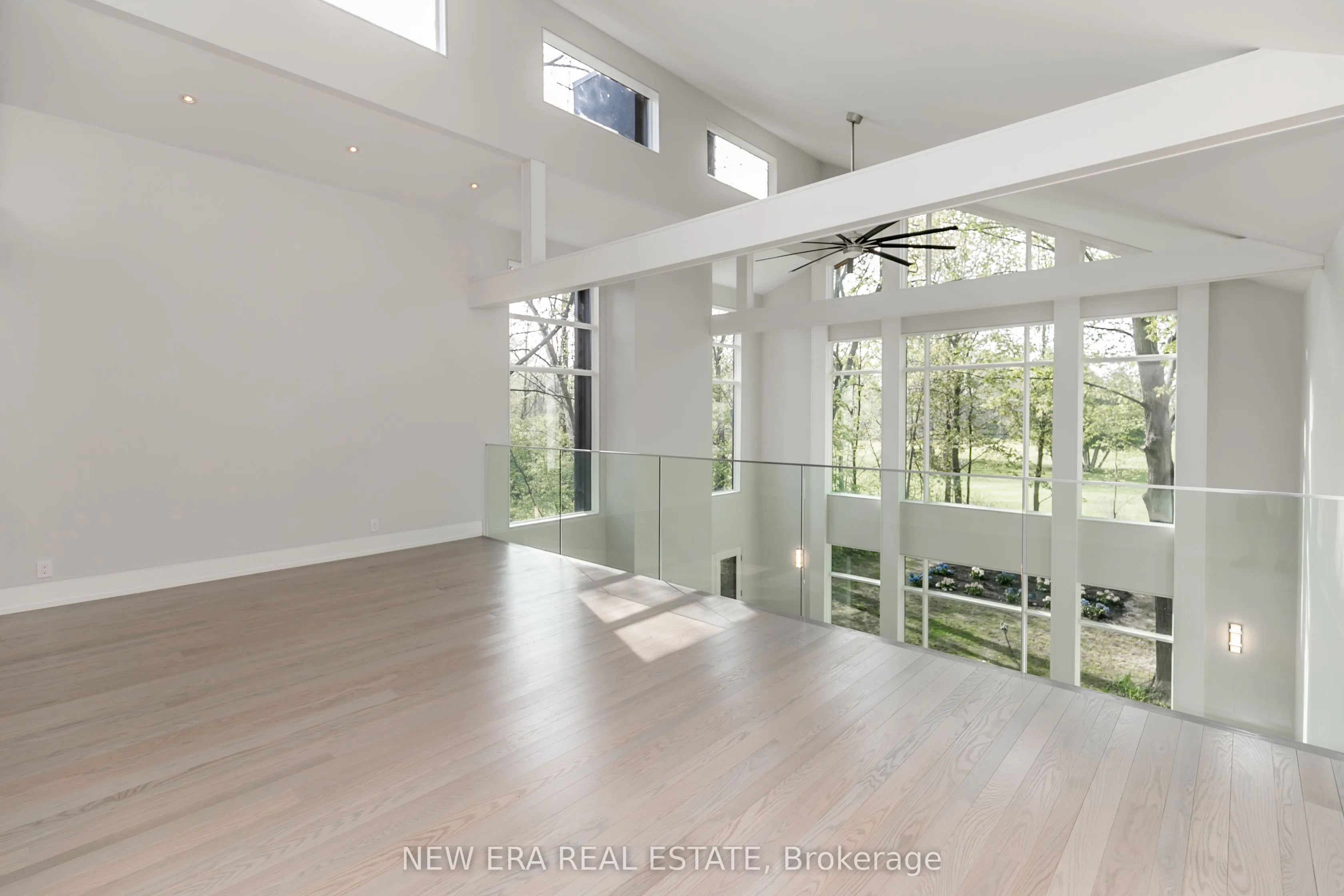 767 Cedarvale Drive