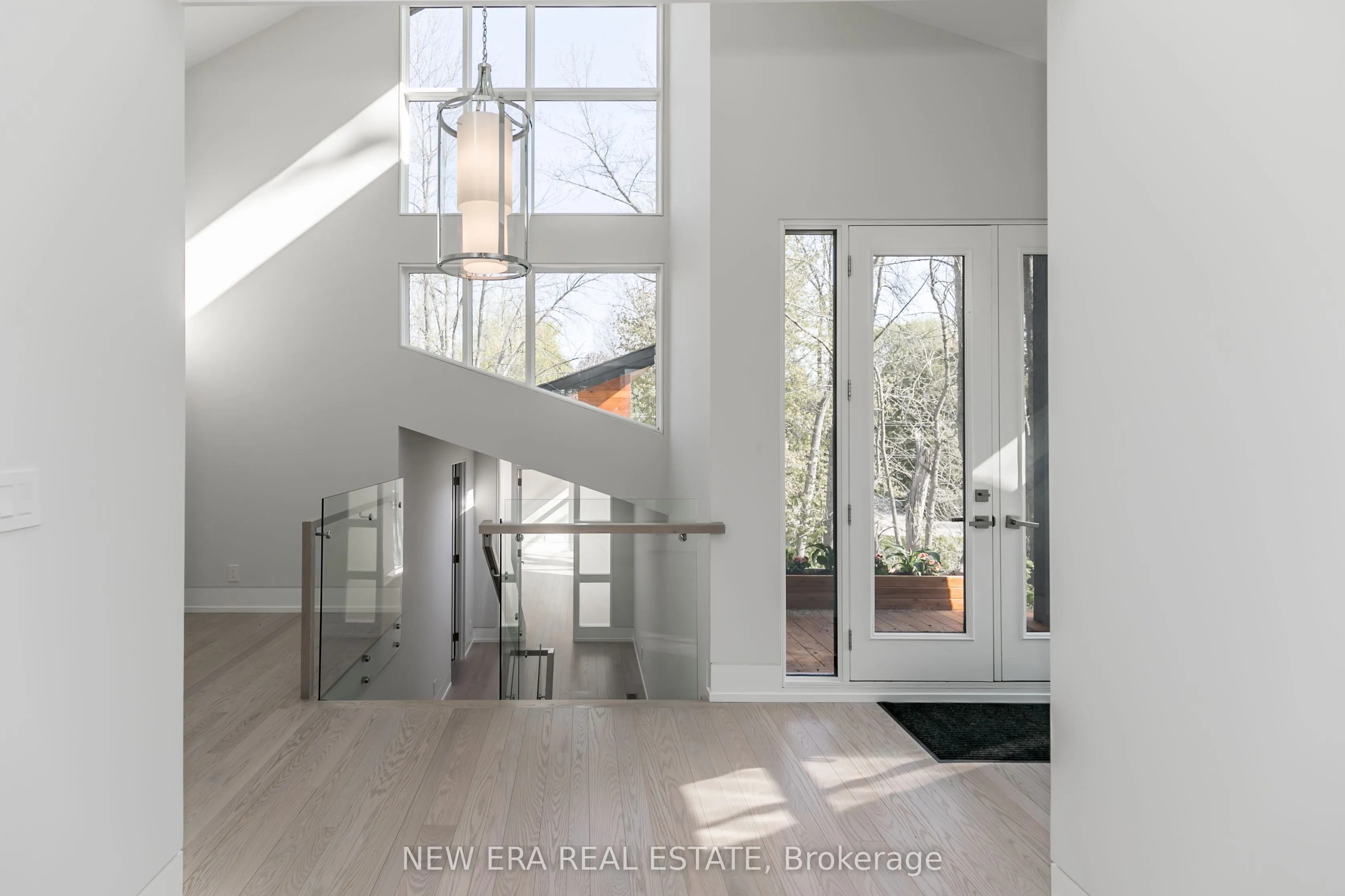 767 Cedarvale Drive