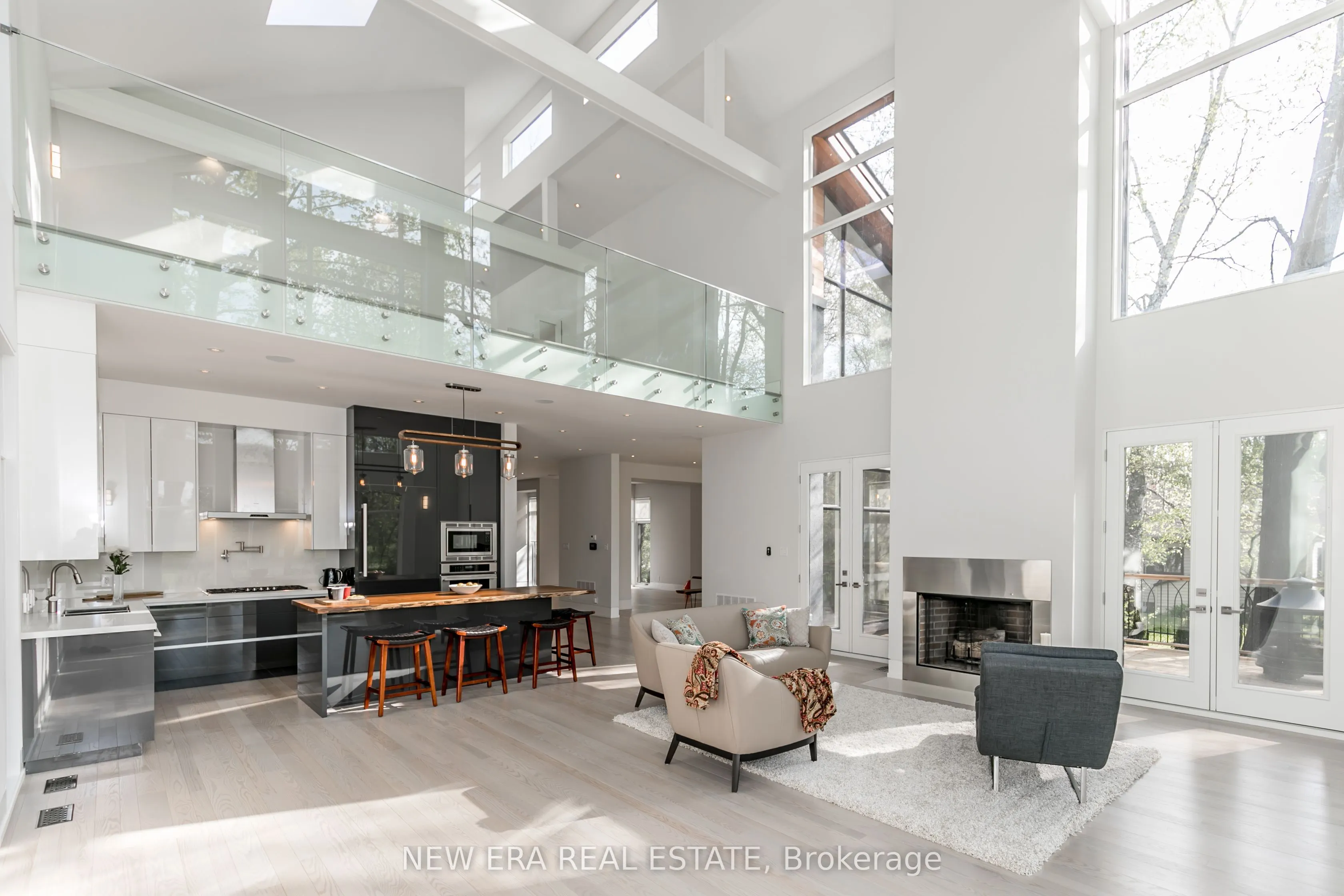 767 Cedarvale Drive