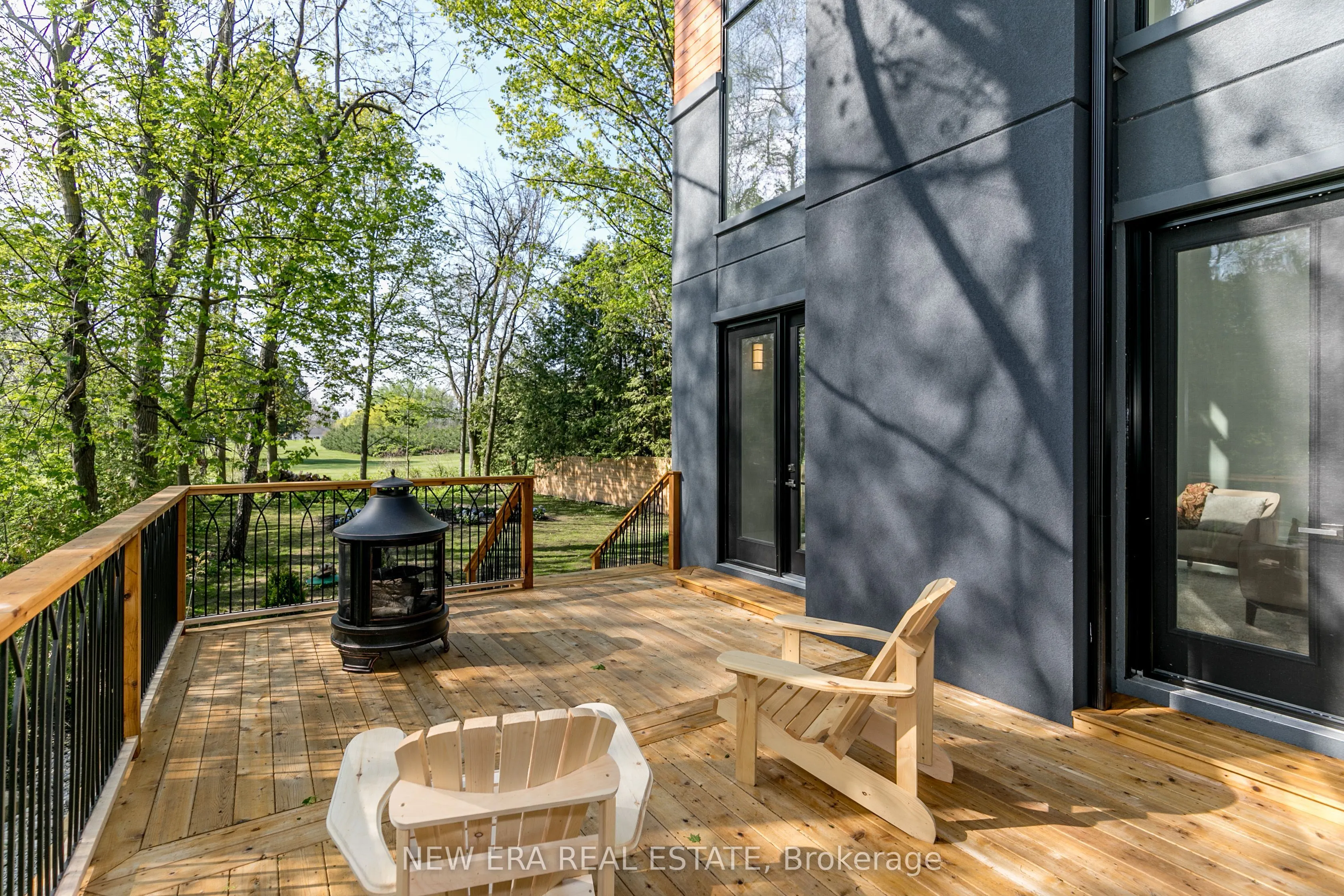 767 Cedarvale Drive