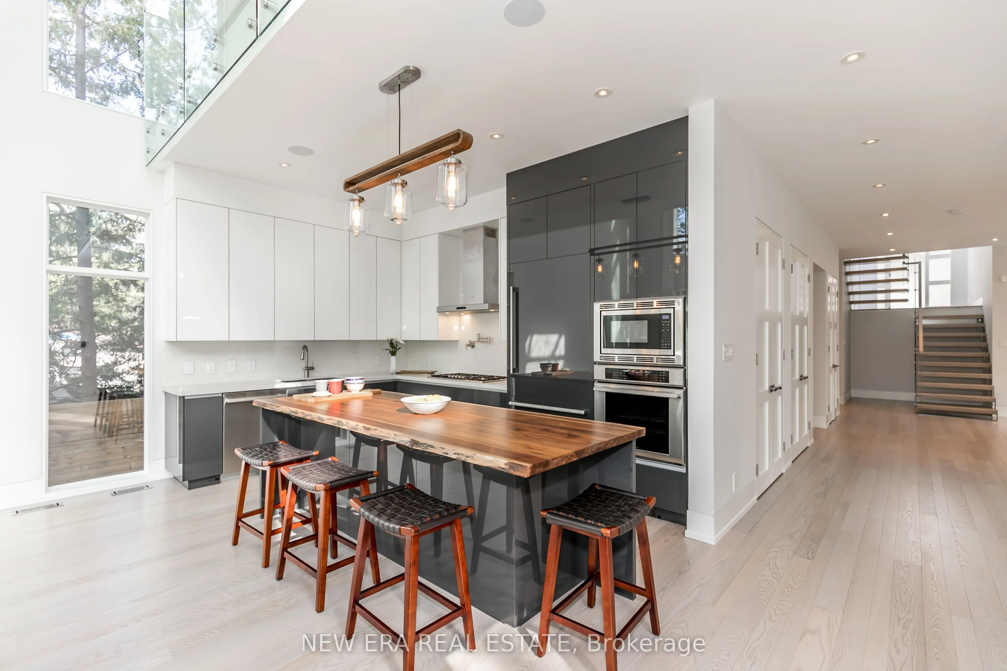 767 Cedarvale Drive