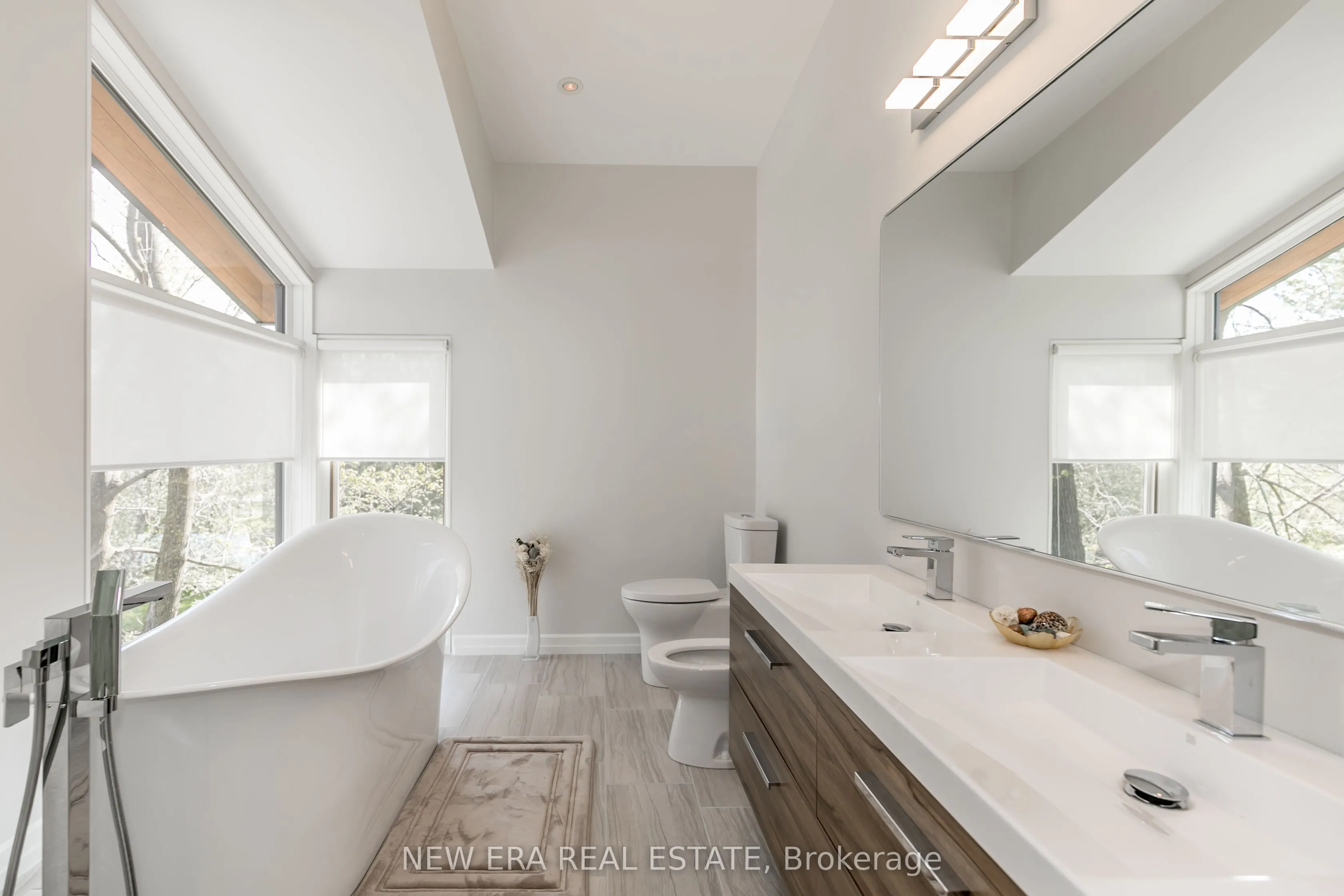 767 Cedarvale Drive