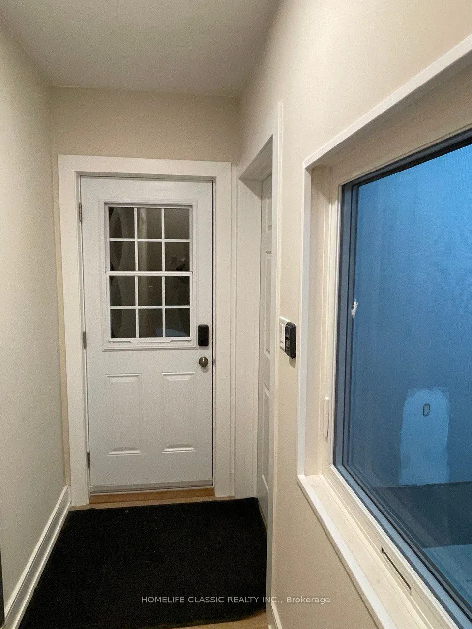 32 Gwillimbury Drive W, #Unit B