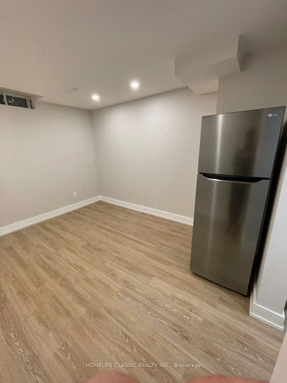 32 Gwillimbury Drive W, #Unit B