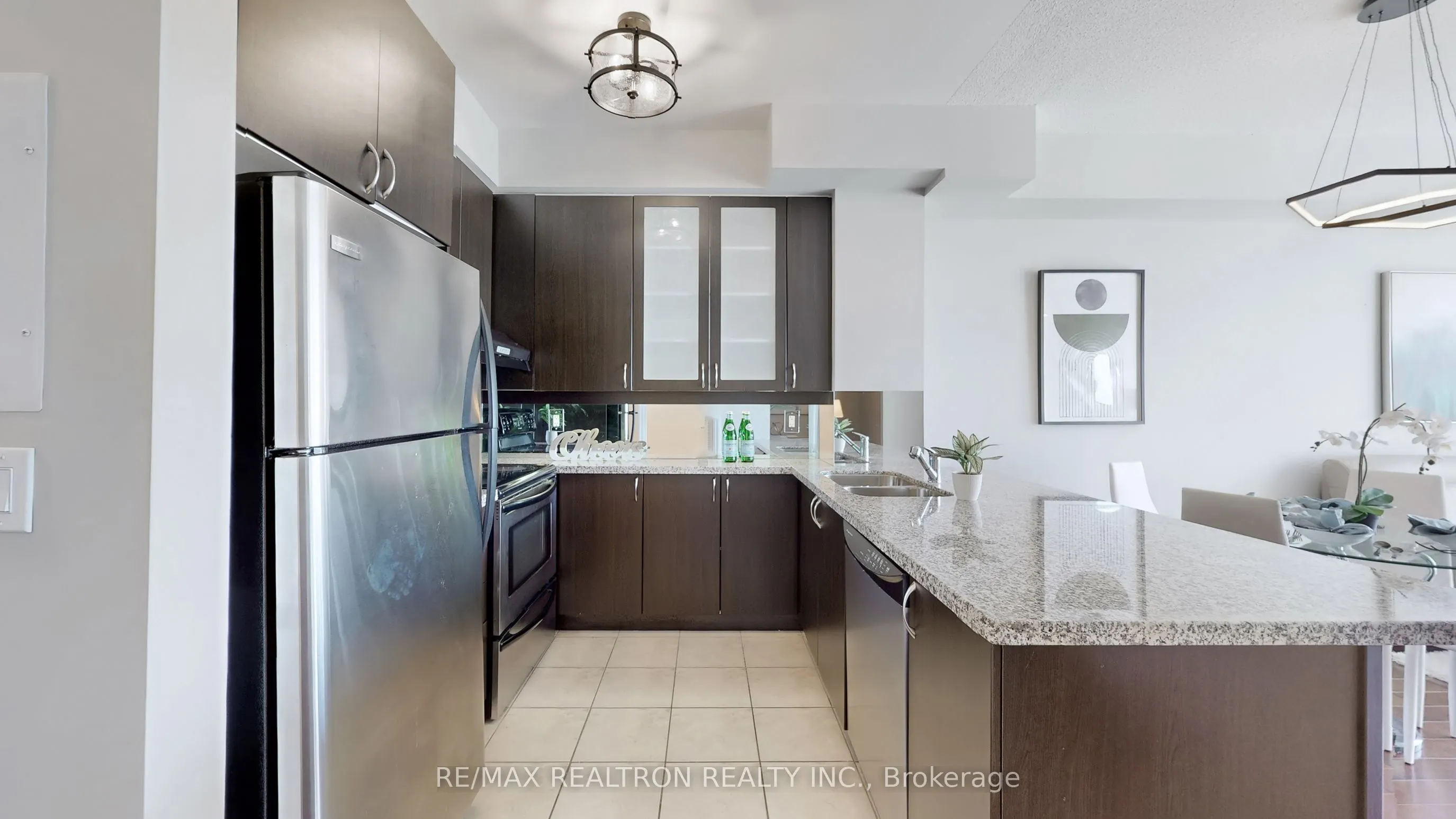 39 Upper Duke Crescent, #413