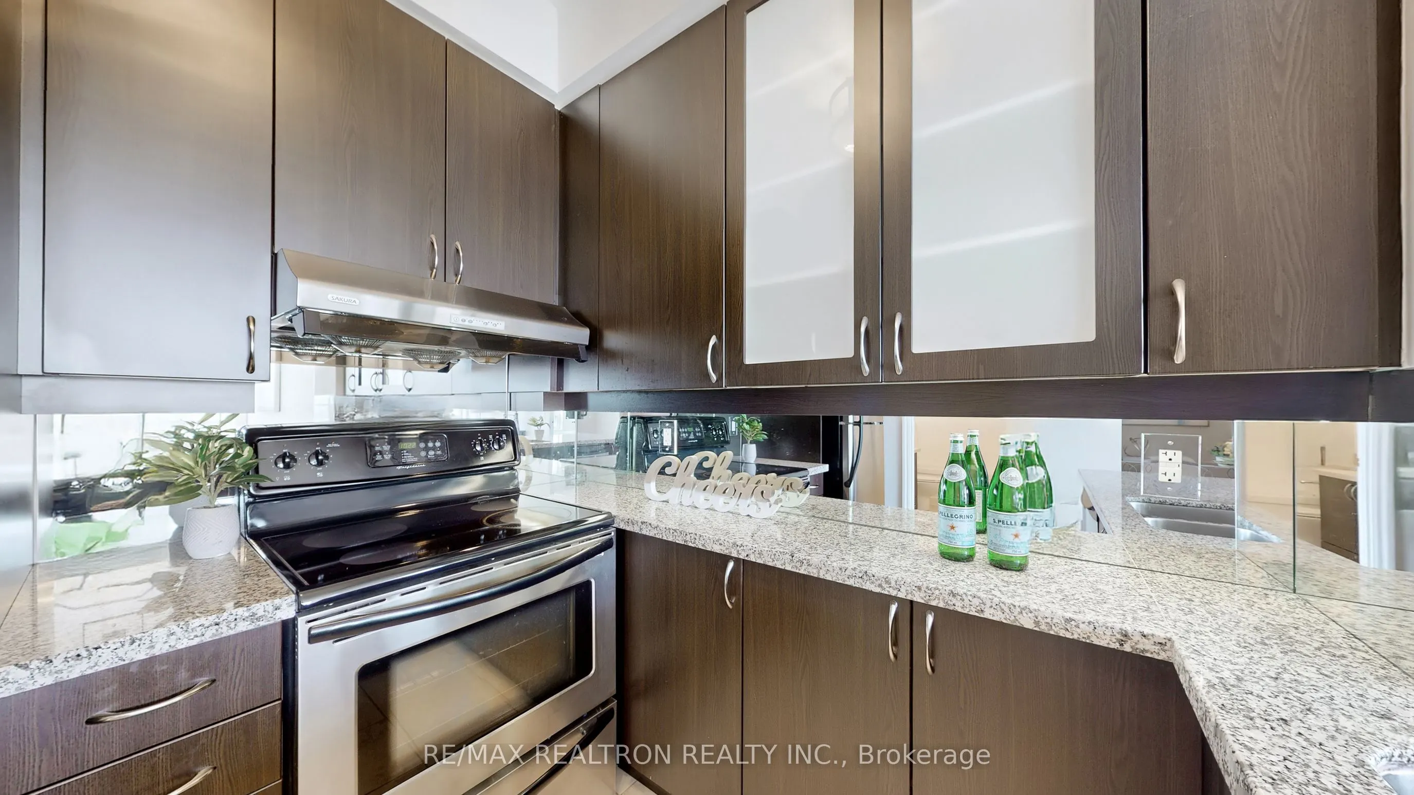 39 Upper Duke Crescent, #413