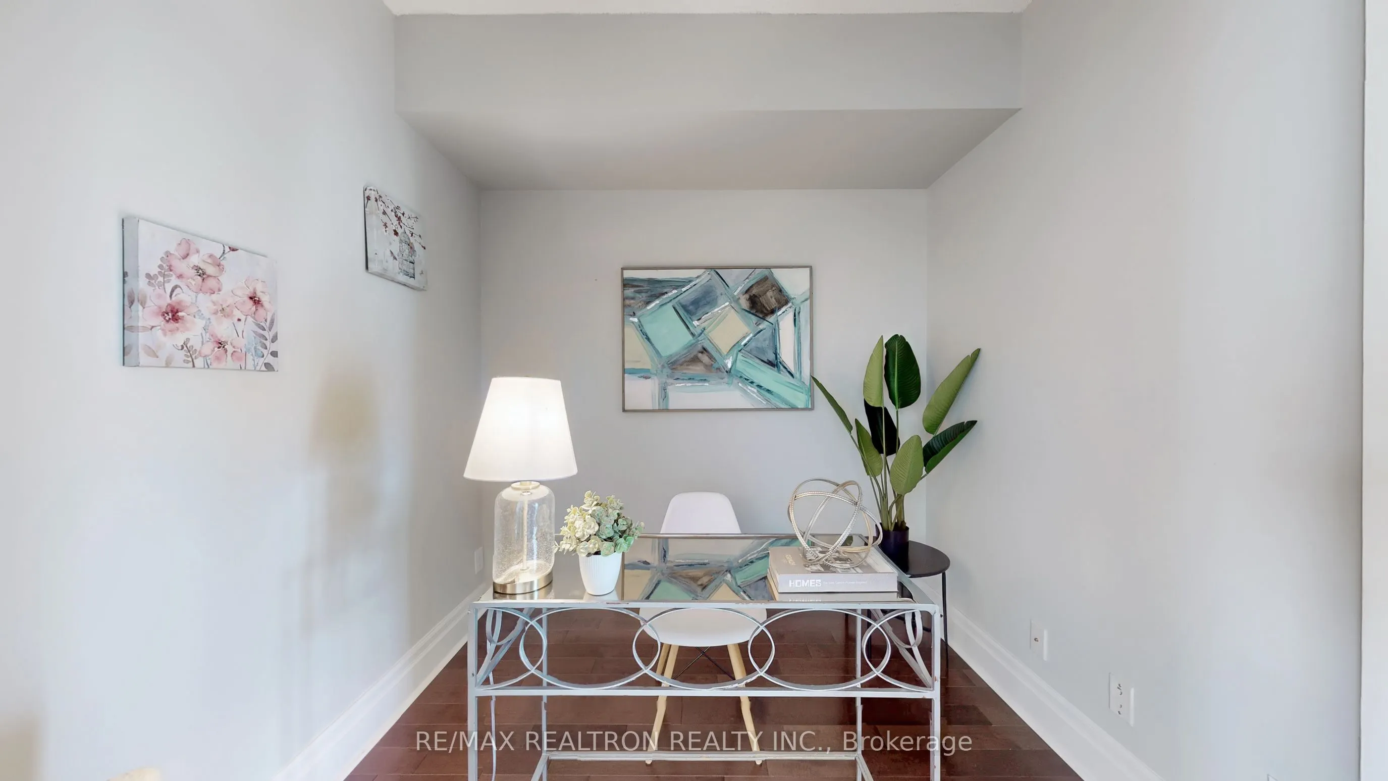 39 Upper Duke Crescent, #413