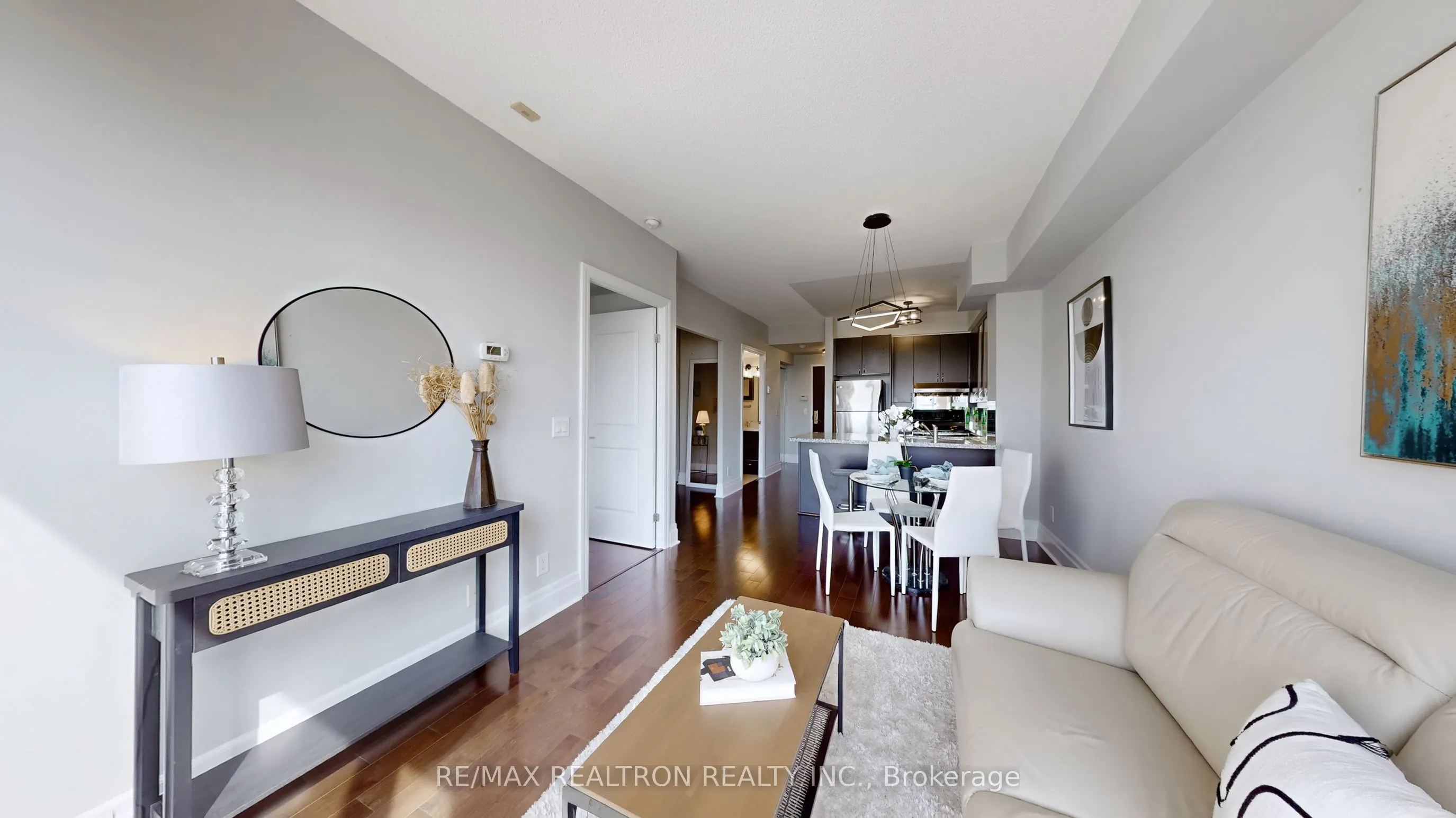 39 Upper Duke Crescent, #413