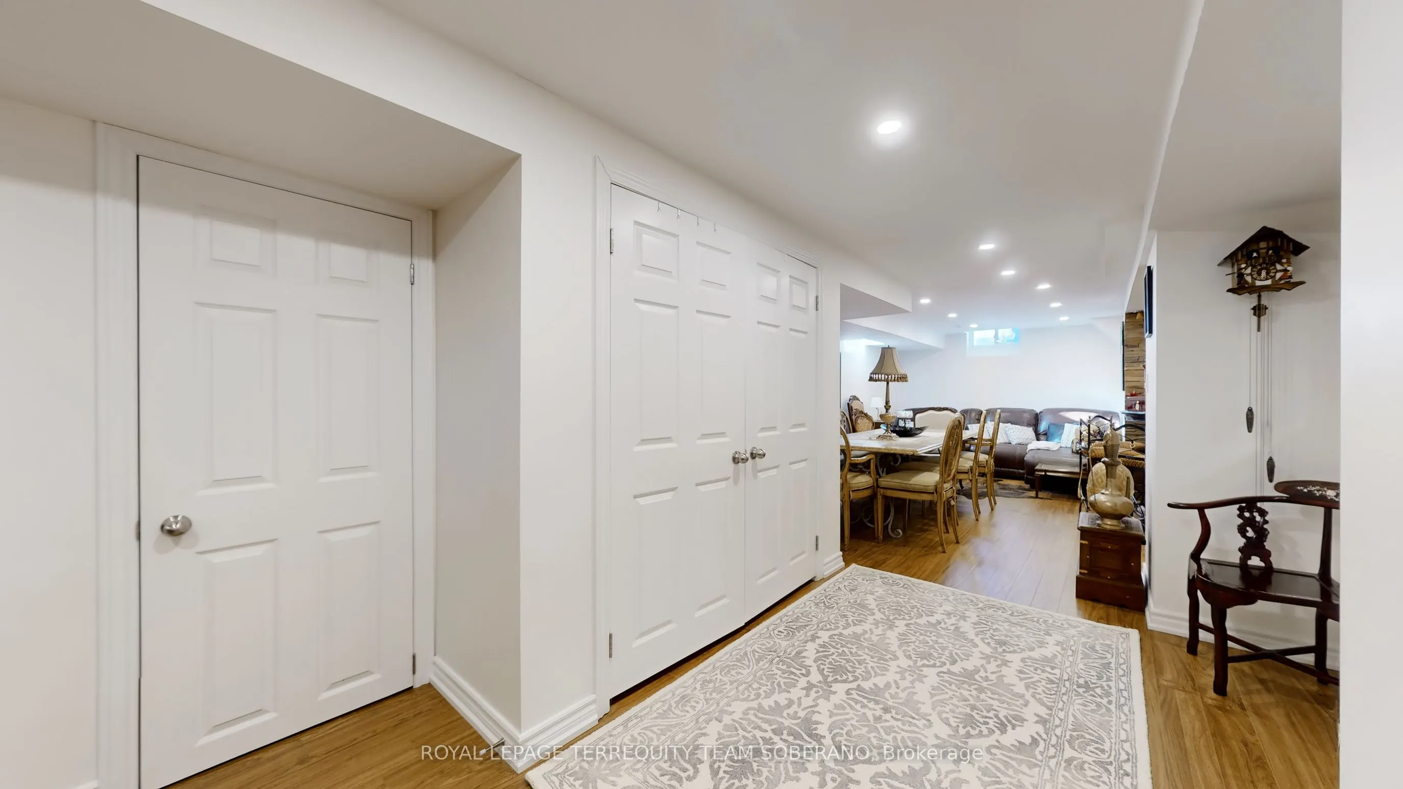90 Vanguard Road