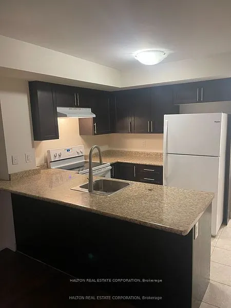 20 Dunsheath Way, #314