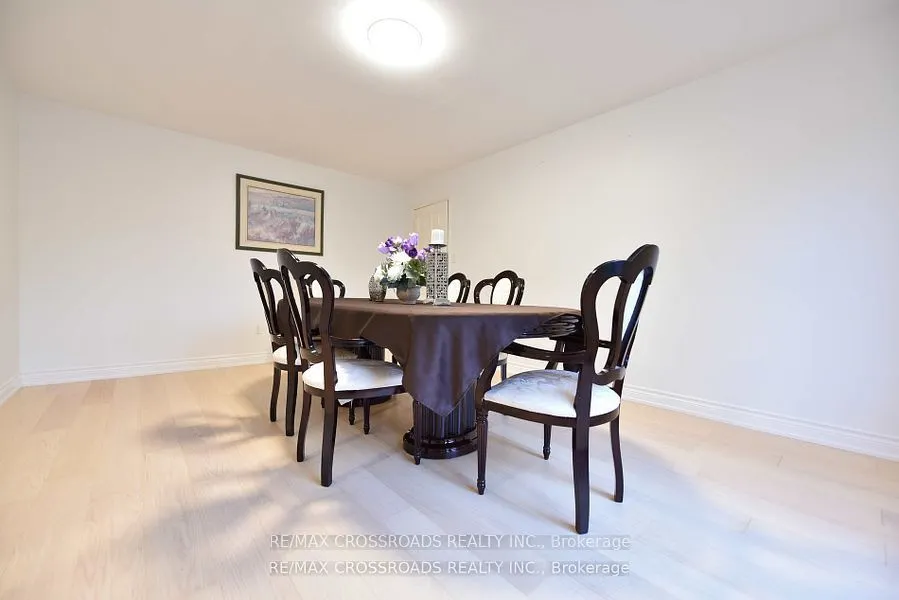72 Kerrigan Crescent