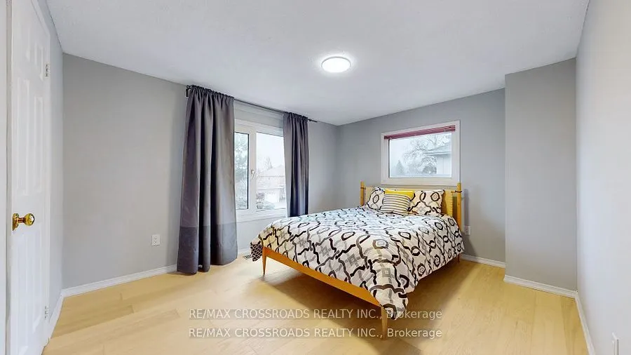 72 Kerrigan Crescent