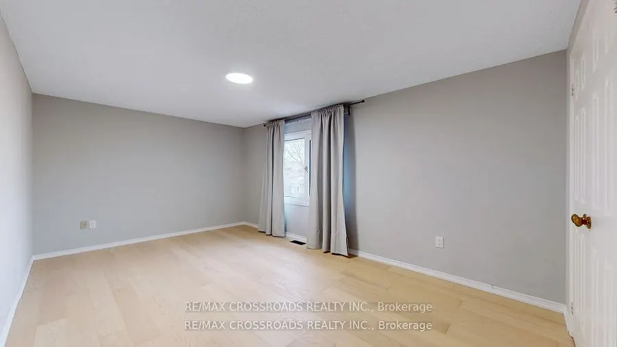 72 Kerrigan Crescent