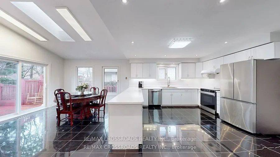 72 Kerrigan Crescent