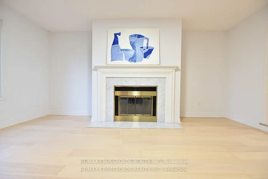 72 Kerrigan Crescent